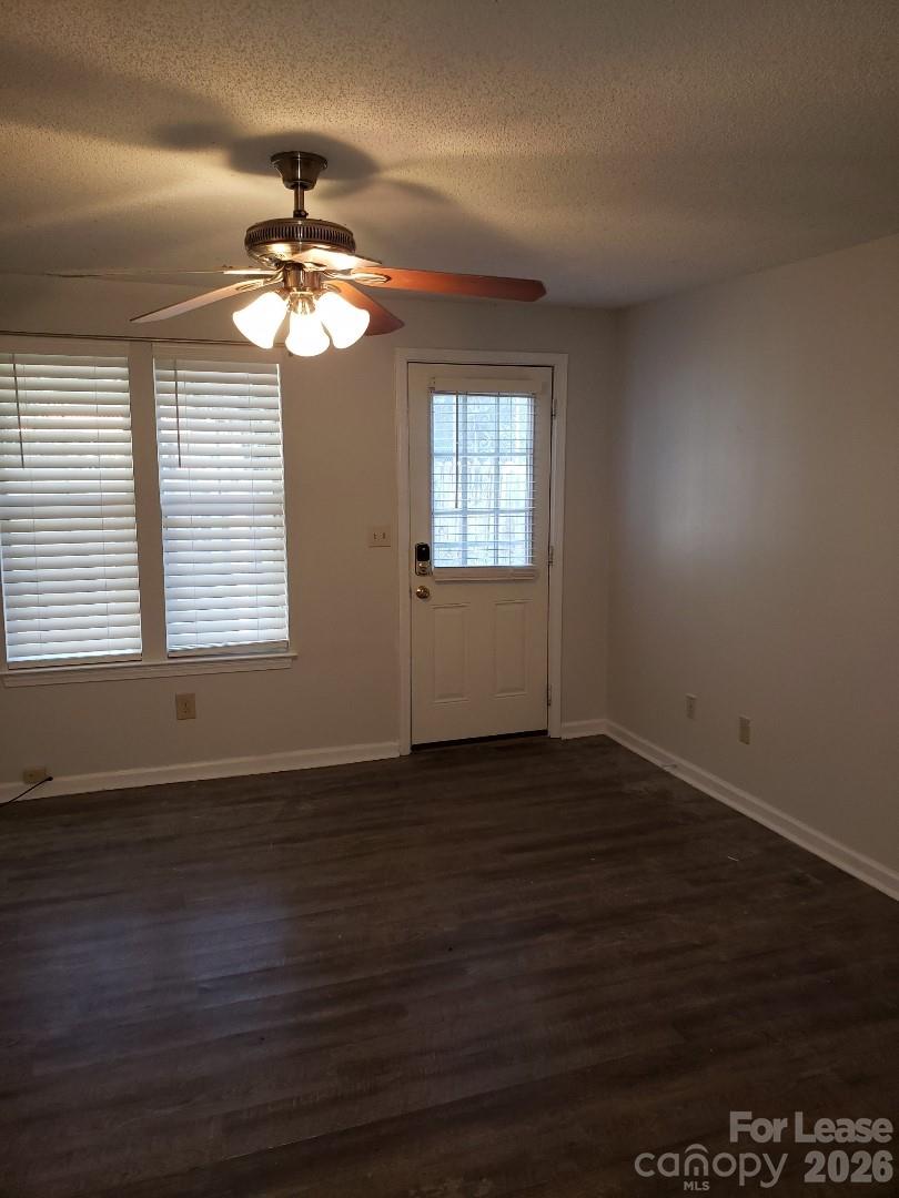 2830 Hosta Drive Property Photo 8