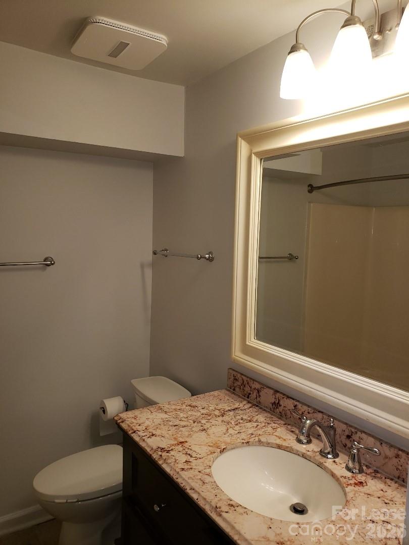 2830 Hosta Drive Property Photo 9
