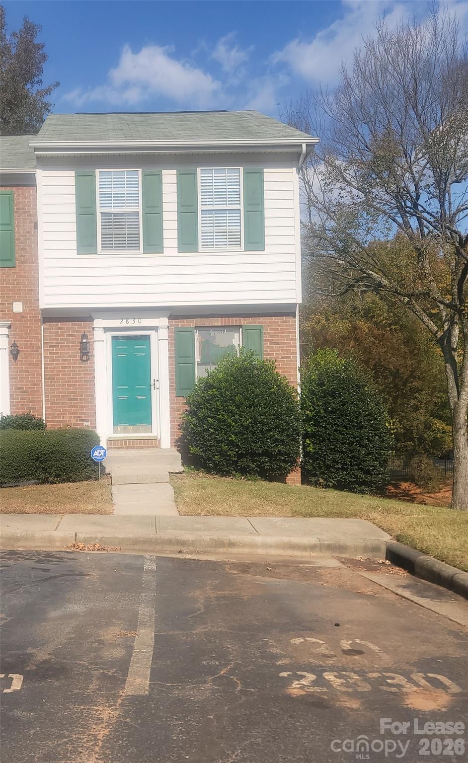 2830 Hosta Drive Property Photo 12