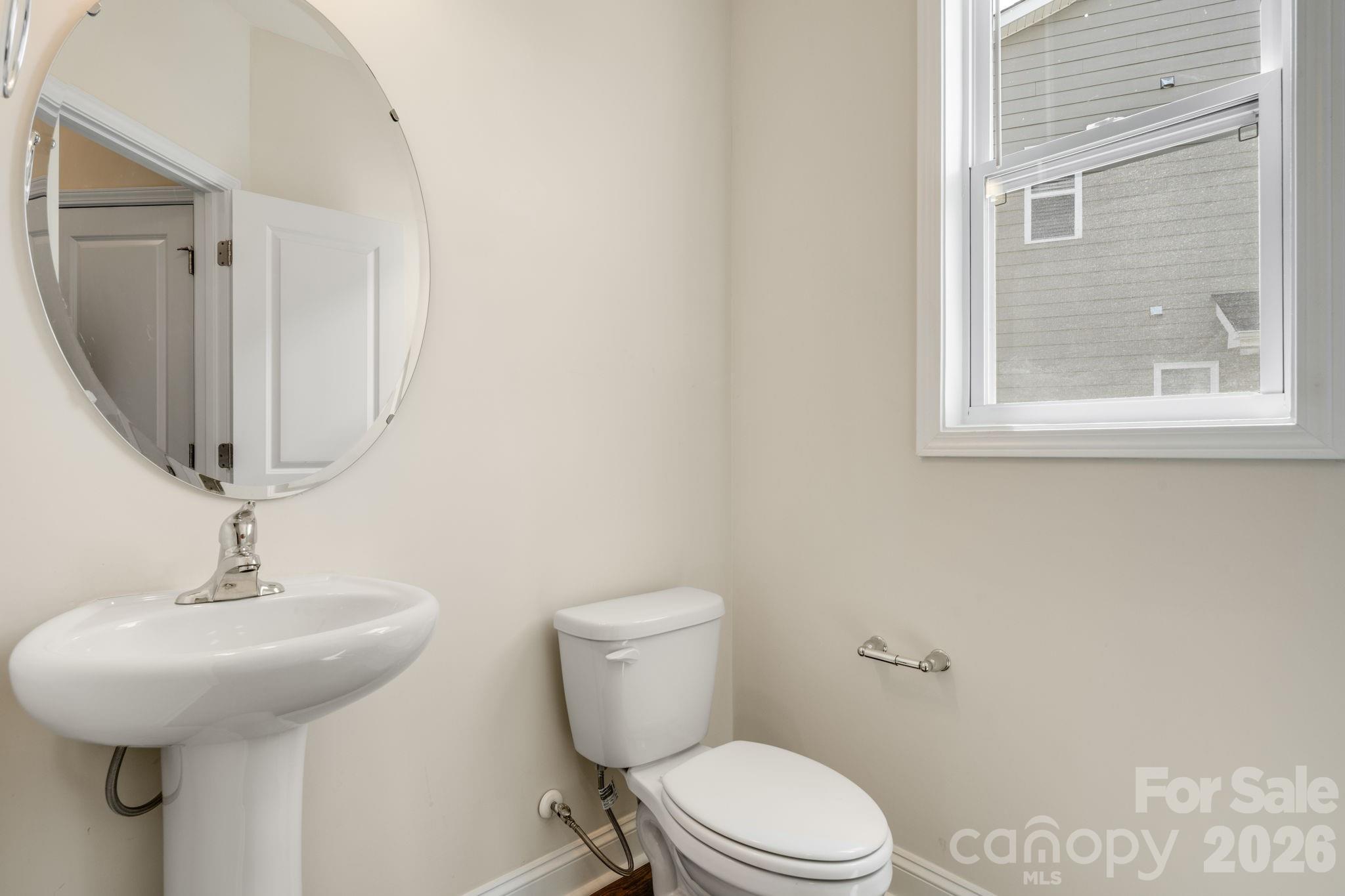 124 Creekview Road Property Photo 10
