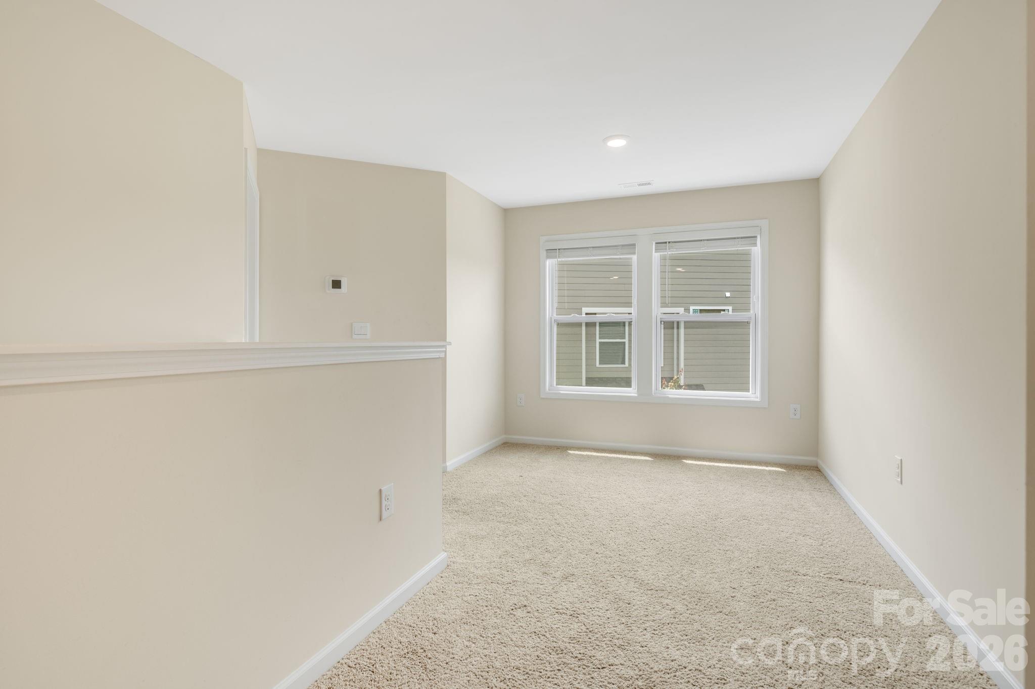124 Creekview Road Property Photo 11