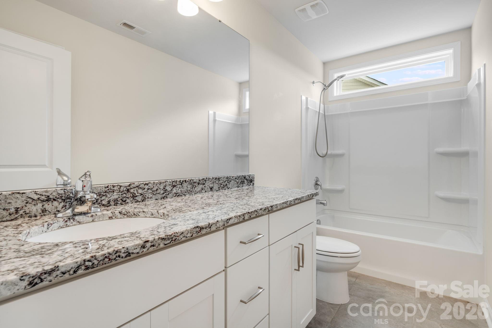 124 Creekview Road Property Photo 15