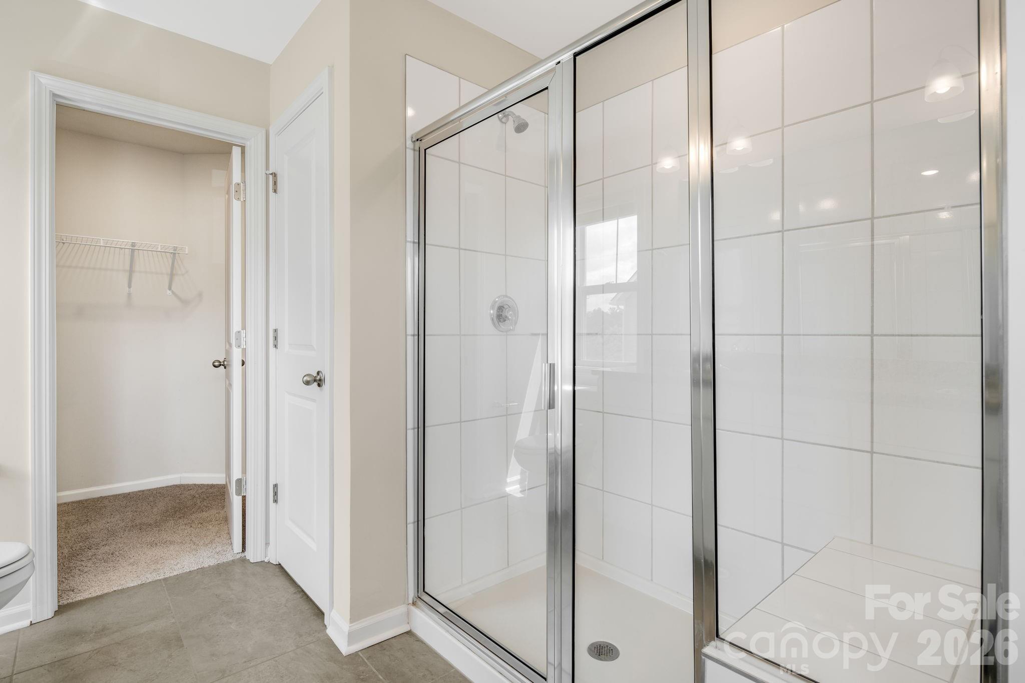 124 Creekview Road Property Photo 16
