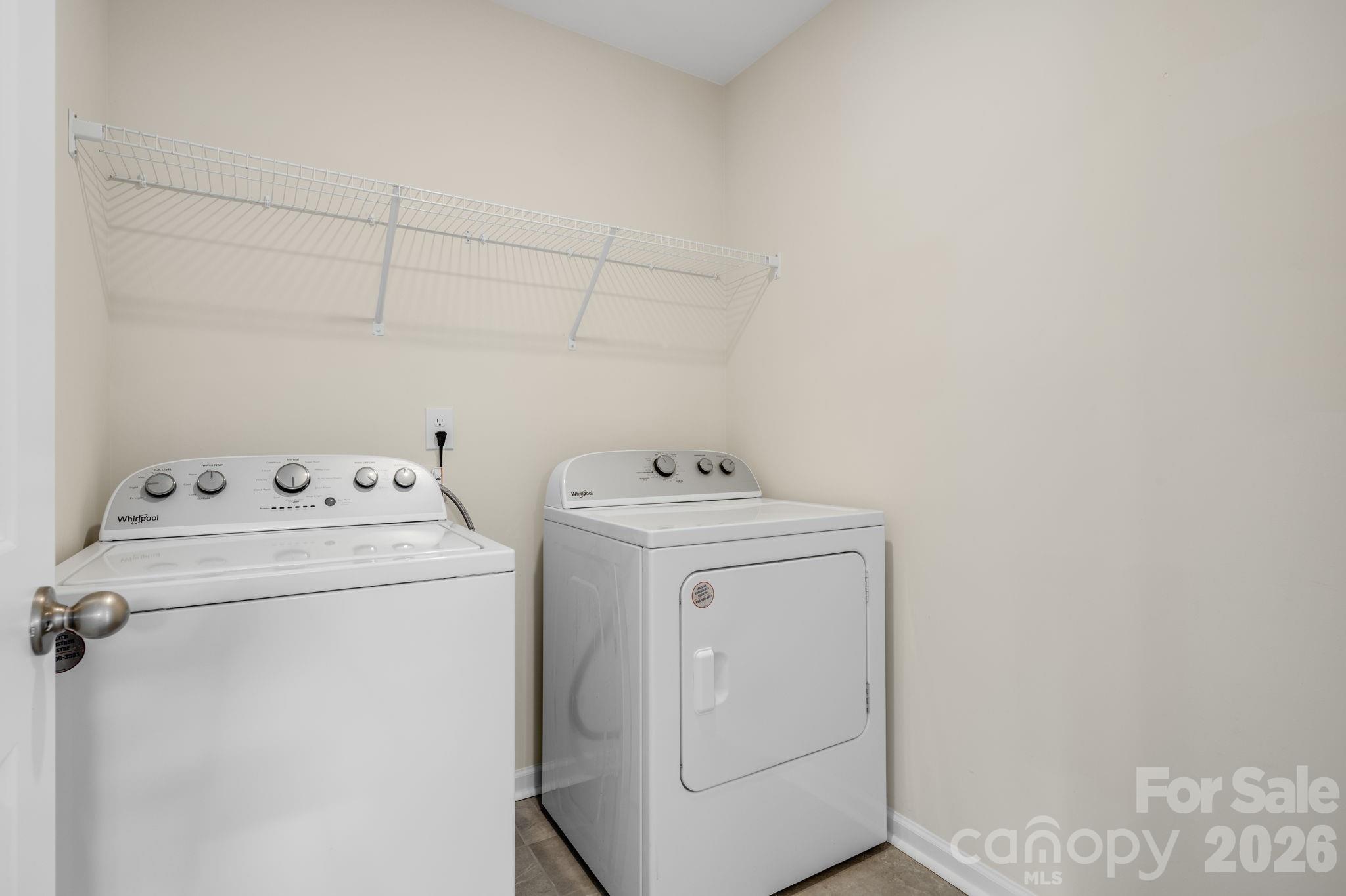 124 Creekview Road Property Photo 17