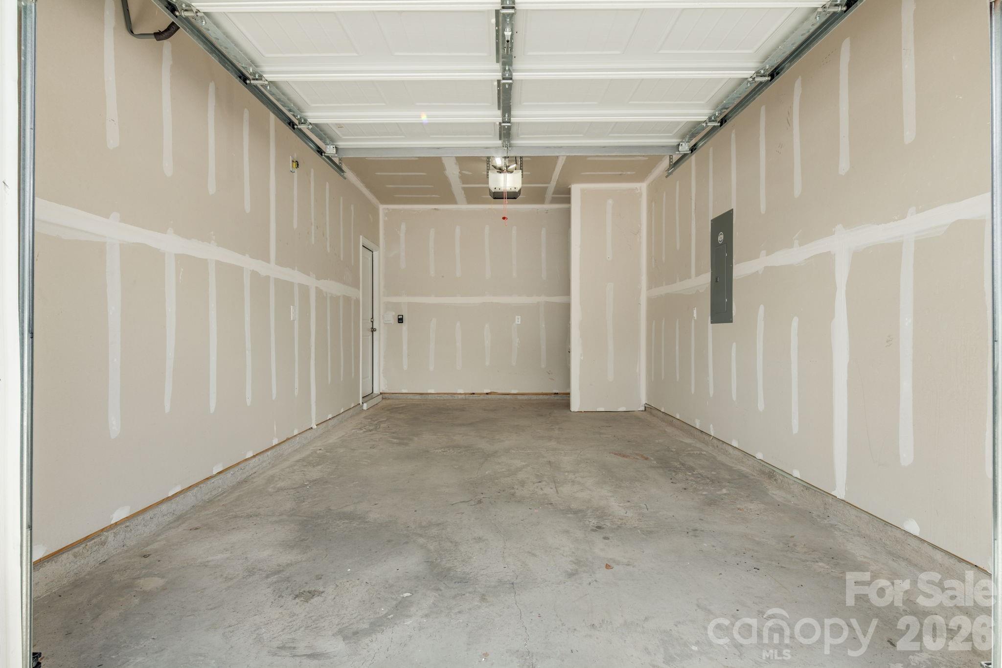 124 Creekview Road Property Photo 18