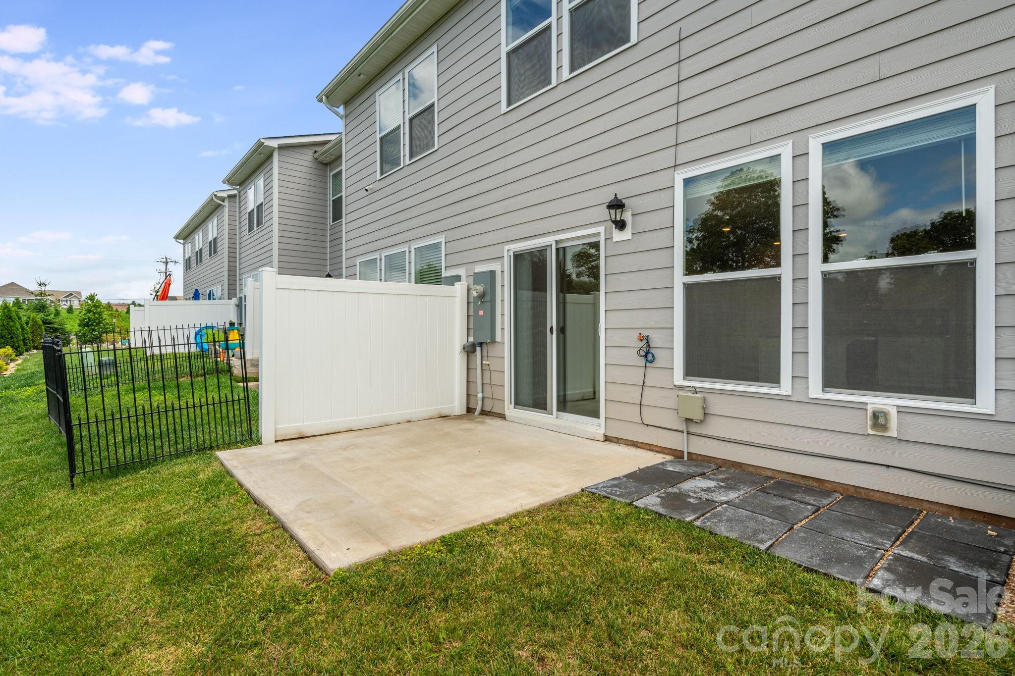 124 Creekview Road Property Photo 19