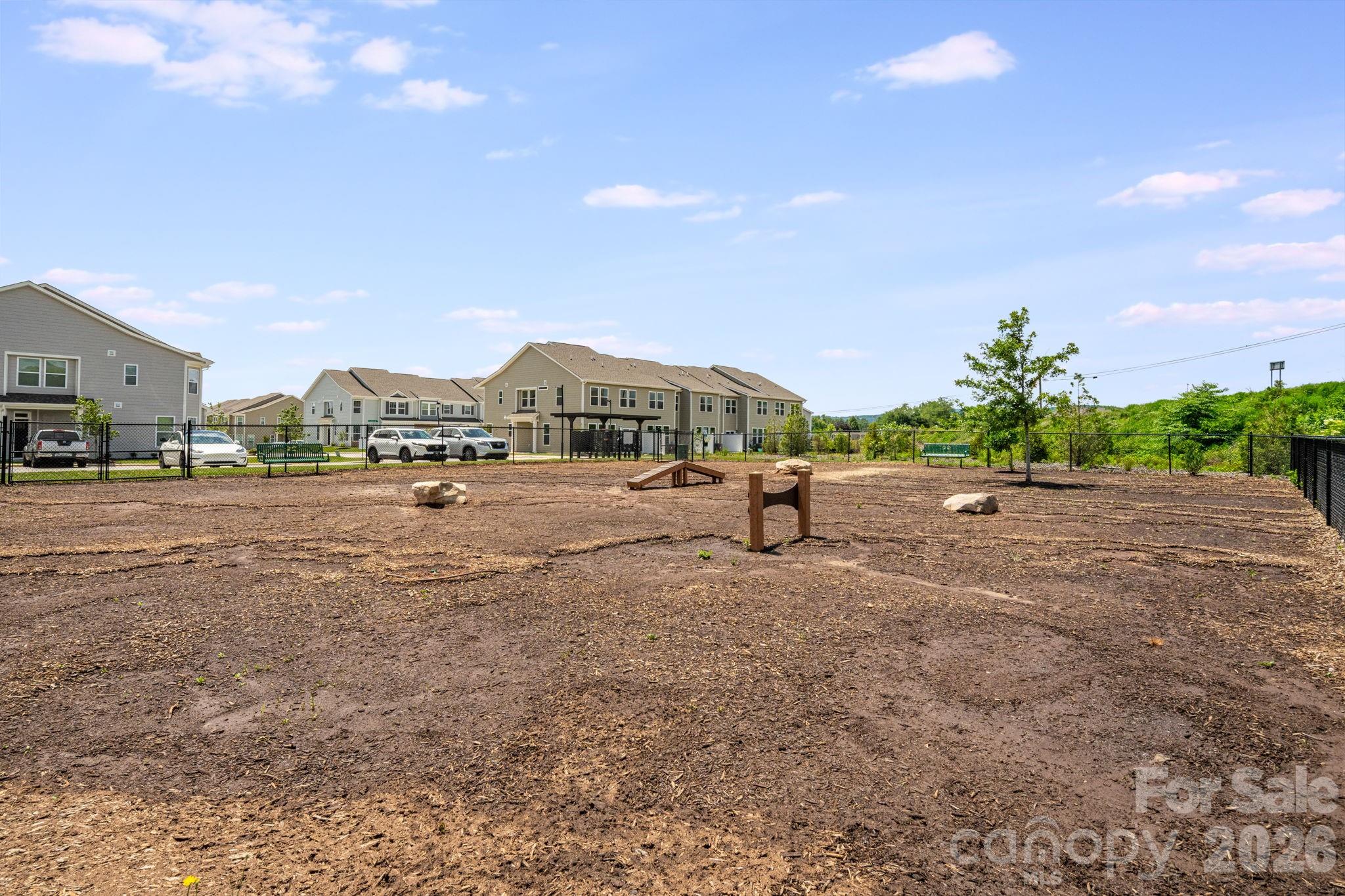 124 Creekview Road Property Photo 23