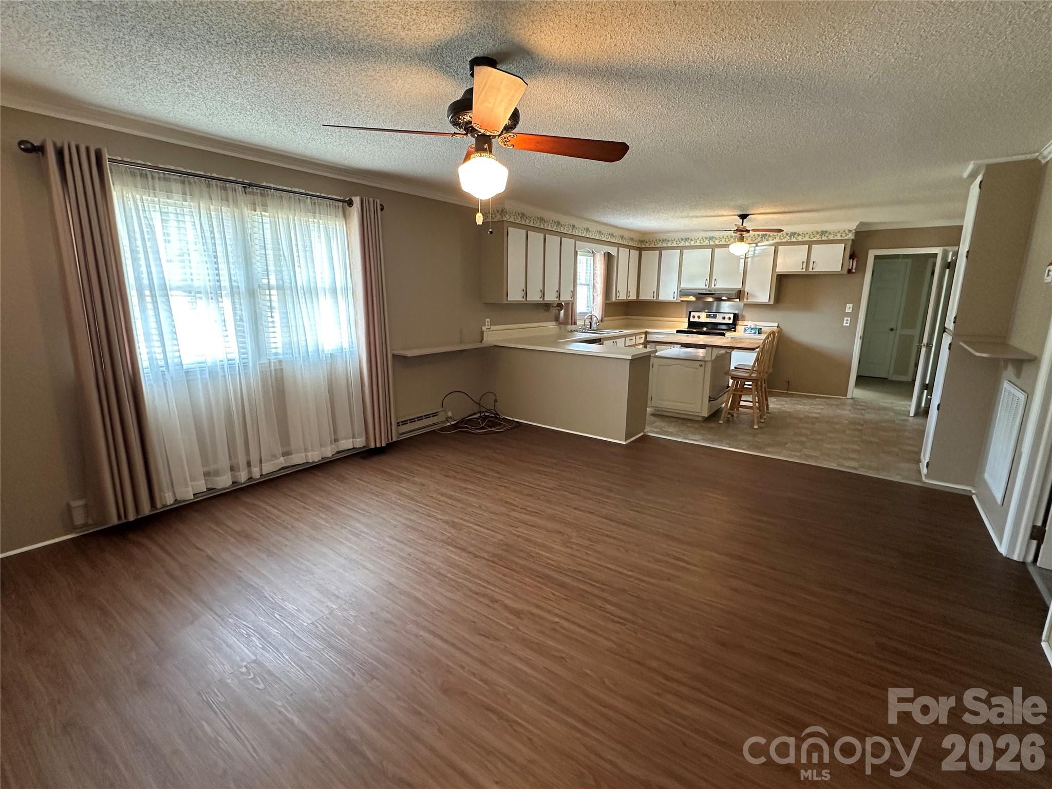 419 E Pigg Street Property Photo 7