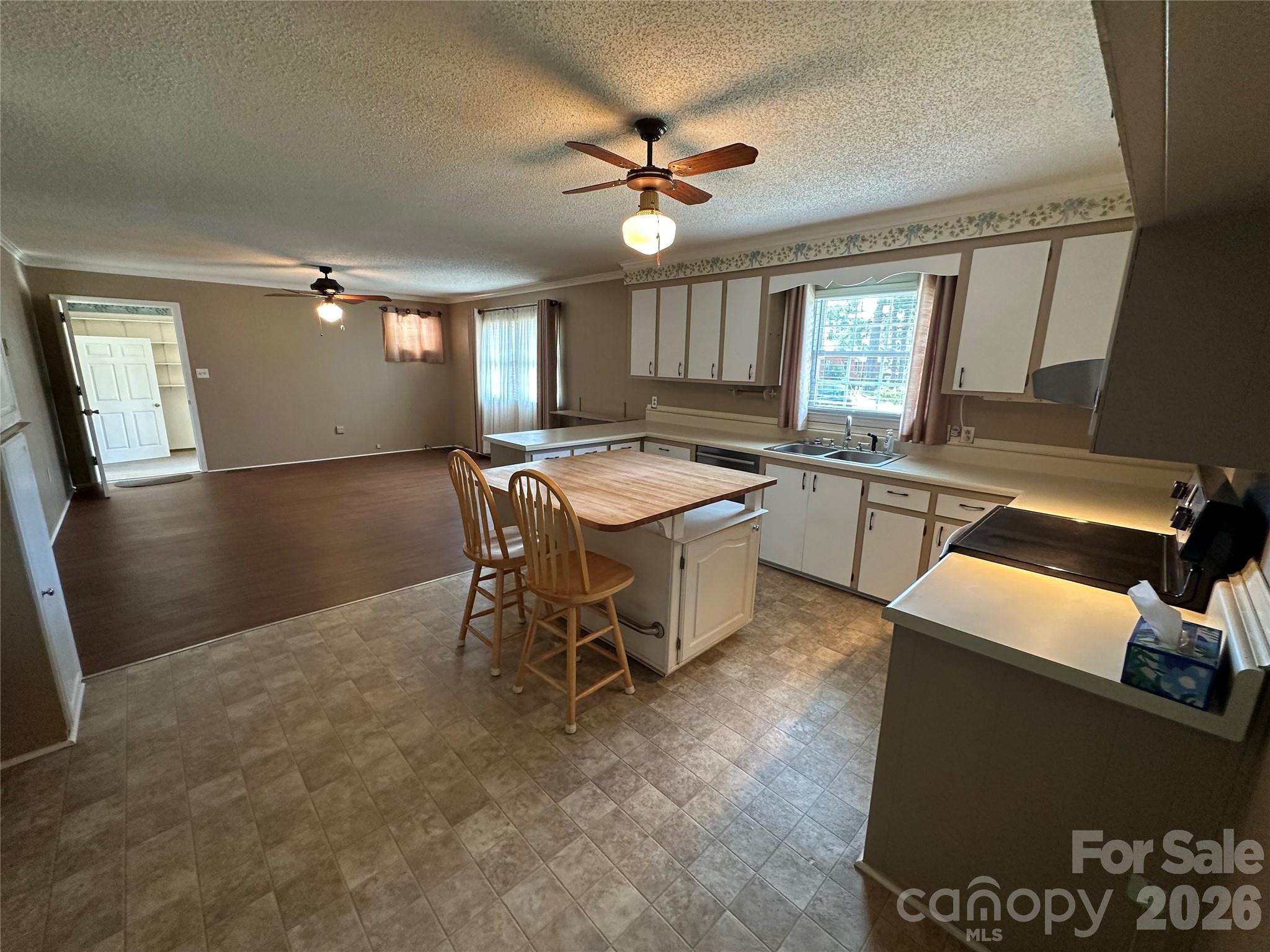 419 E Pigg Street Property Photo 8