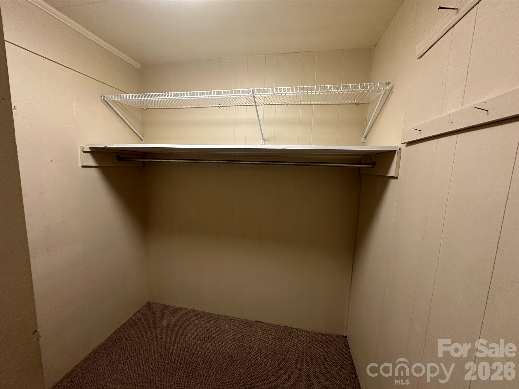 419 E Pigg Street Property Photo 13