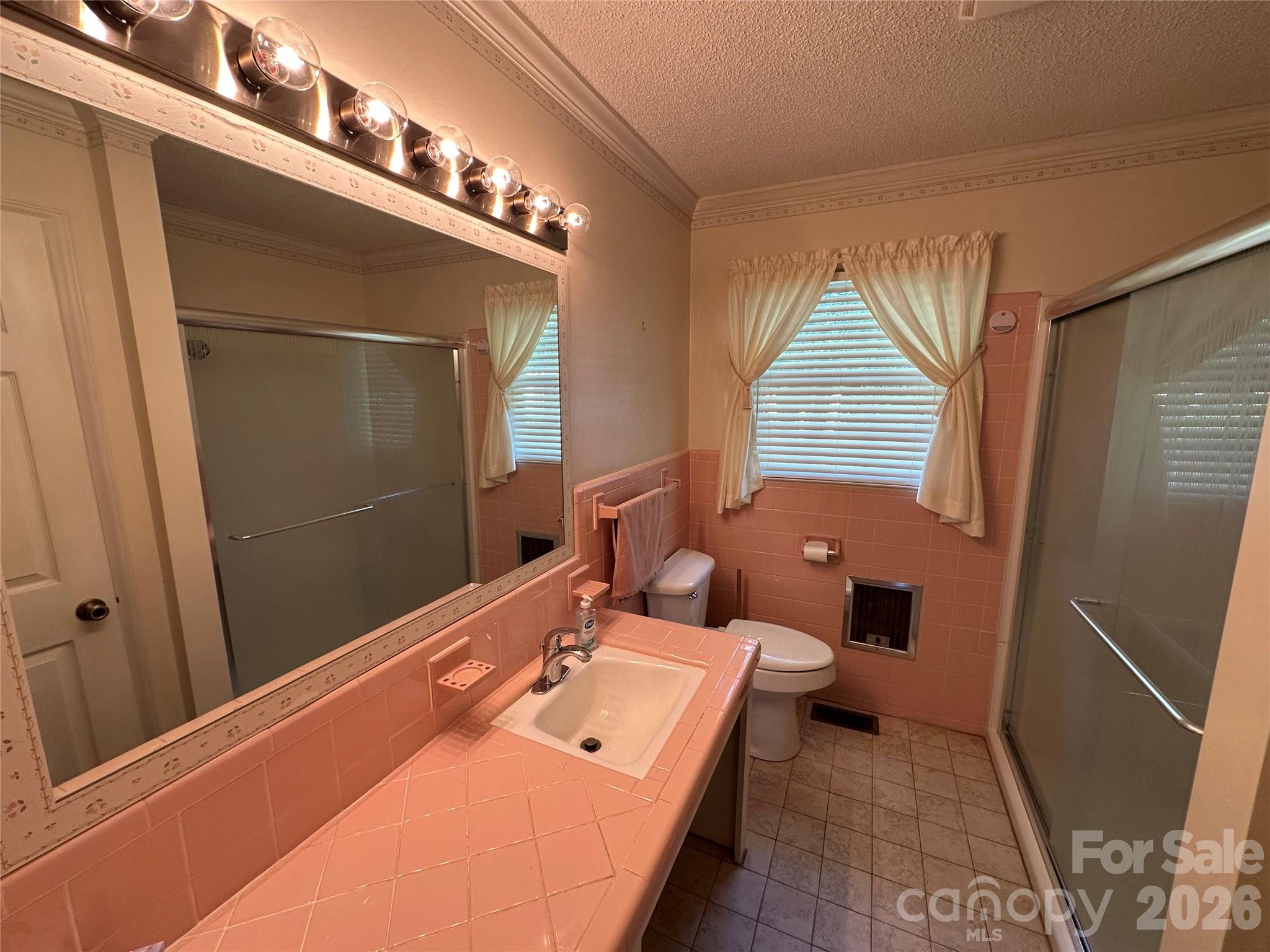 419 E Pigg Street Property Photo 14