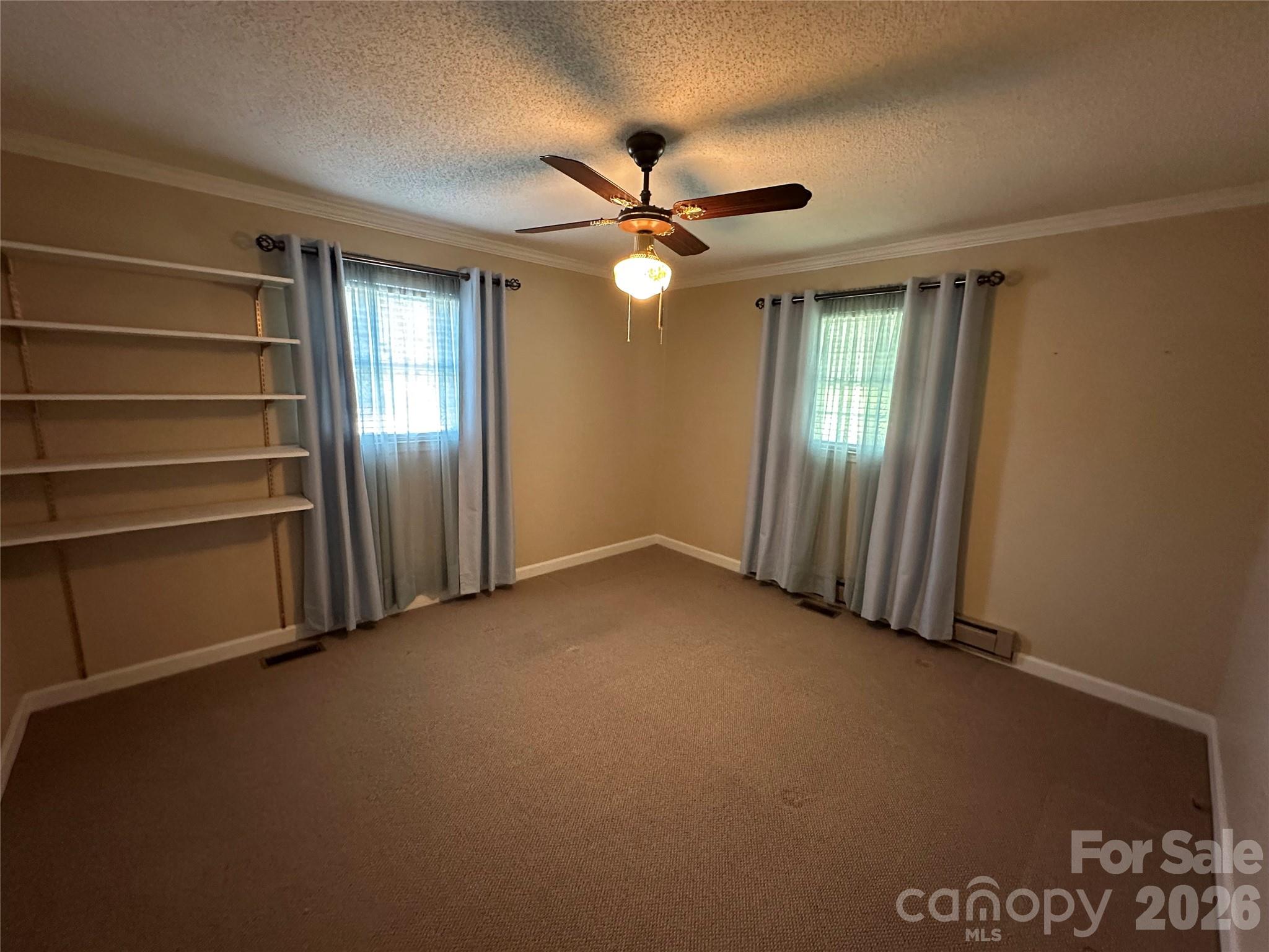 419 E Pigg Street Property Photo 15