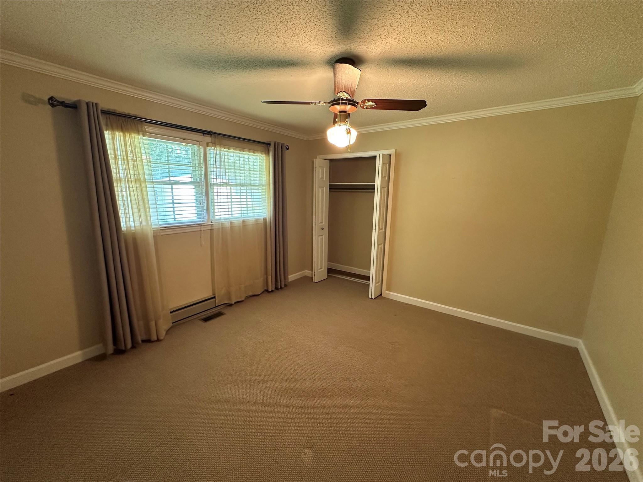 419 E Pigg Street Property Photo 16