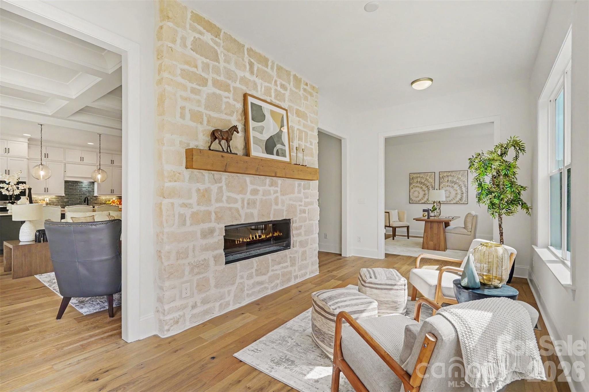 1041 Sage Pine Circle 57 Property Photo 12