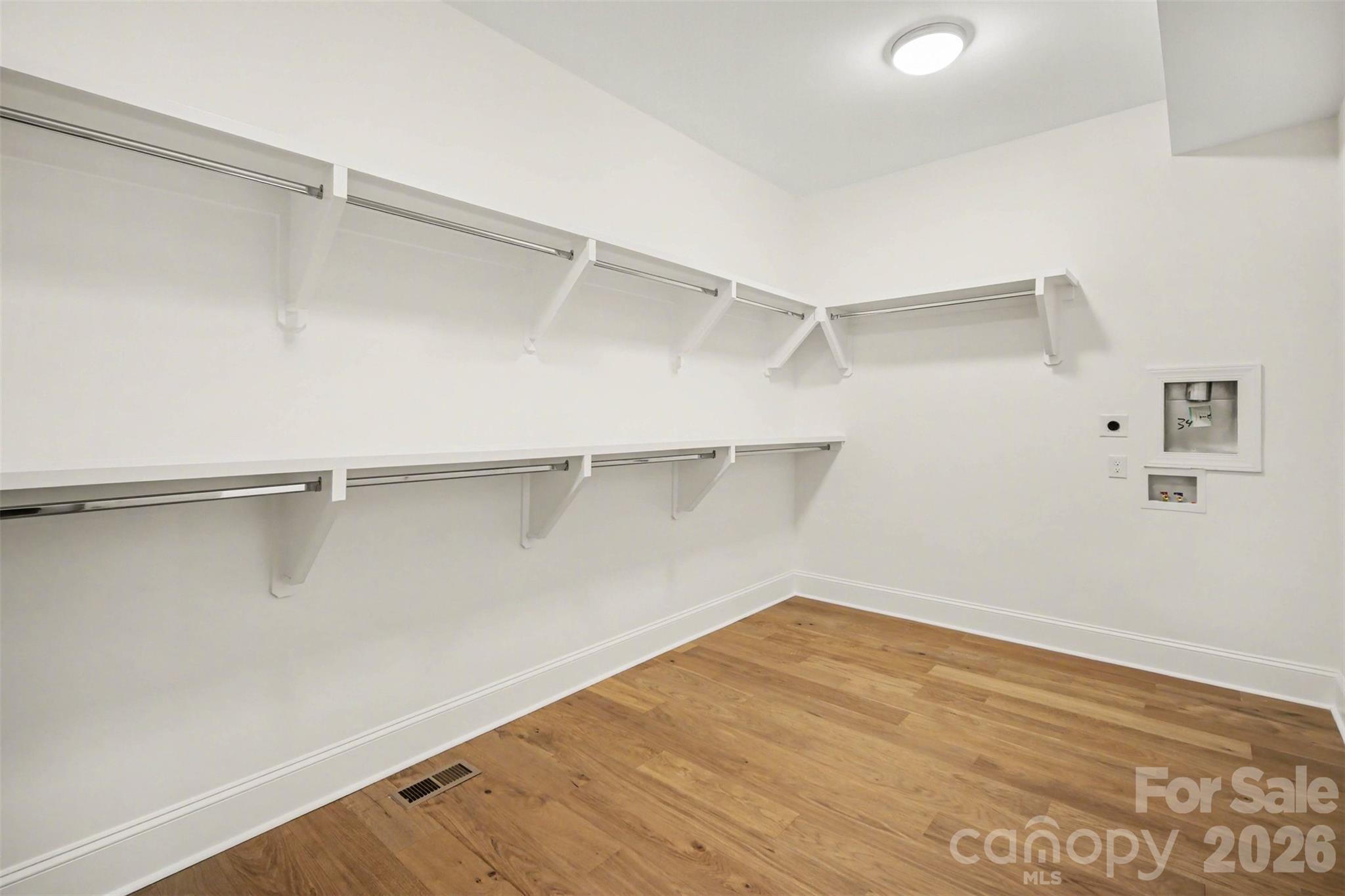 1041 Sage Pine Circle 57 Property Photo 23
