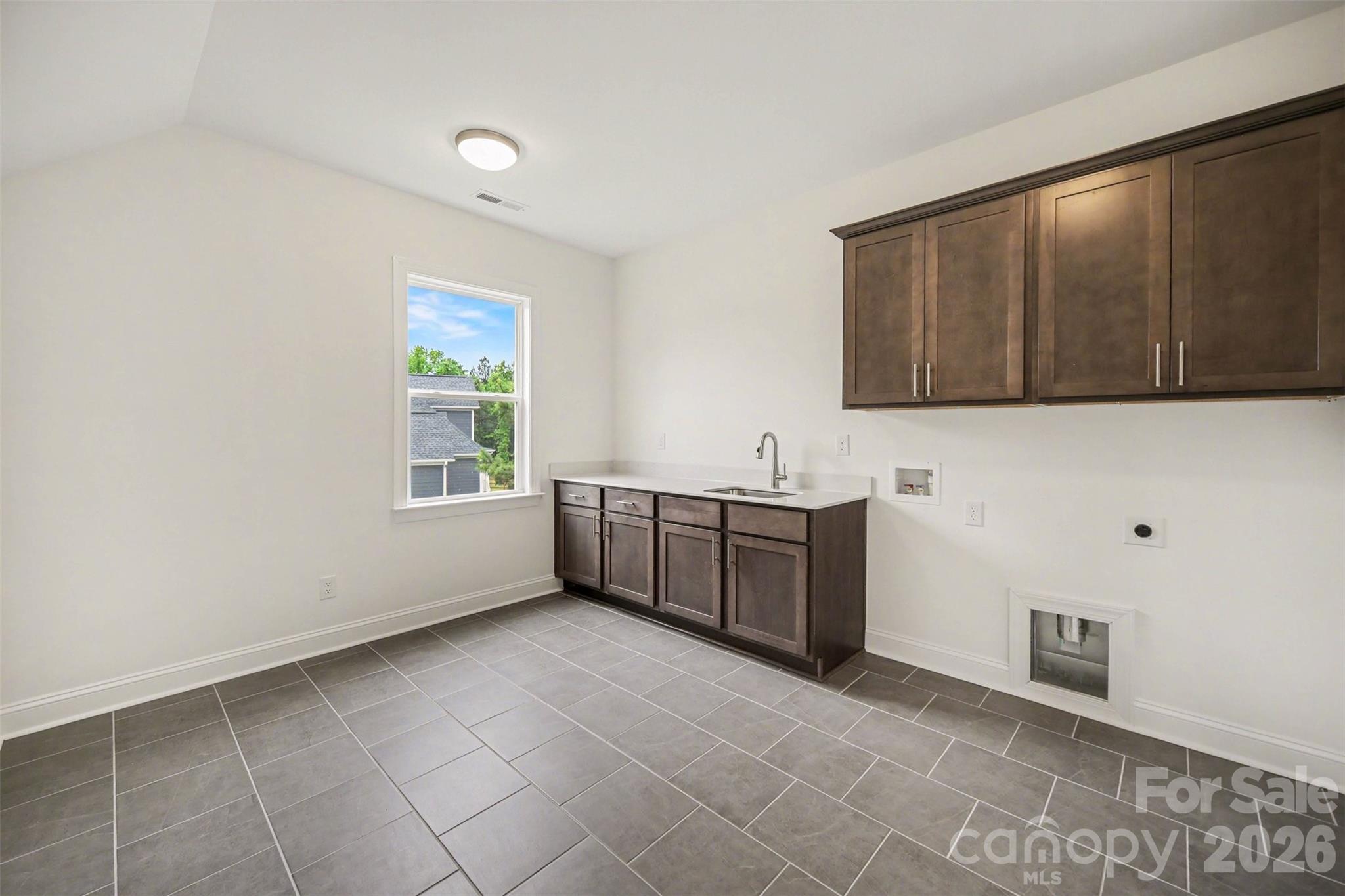 1041 Sage Pine Circle 57 Property Photo 28