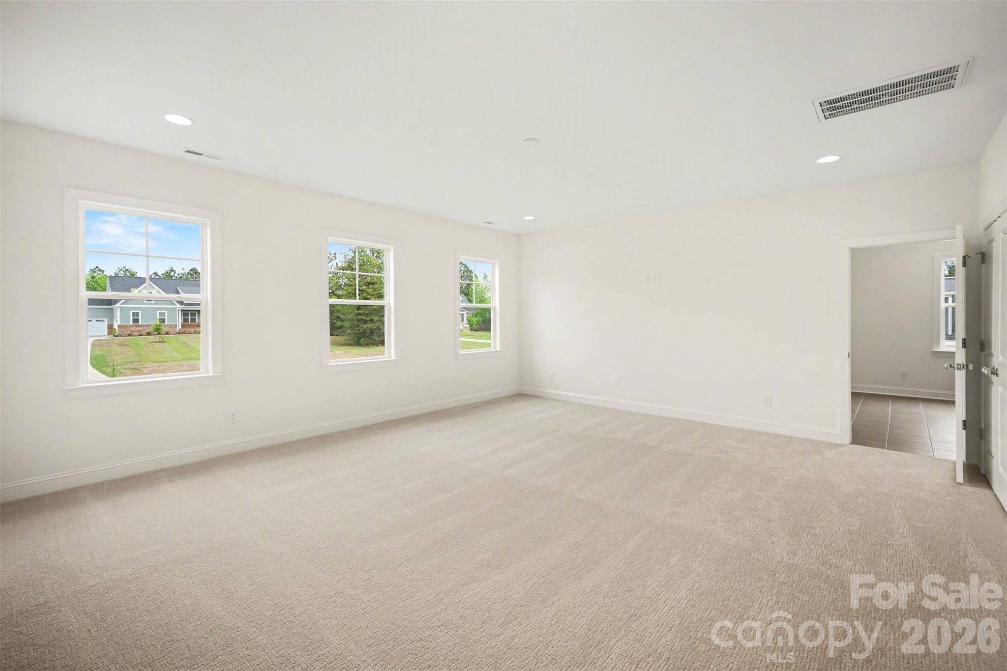 1041 Sage Pine Circle 57 Property Photo 30