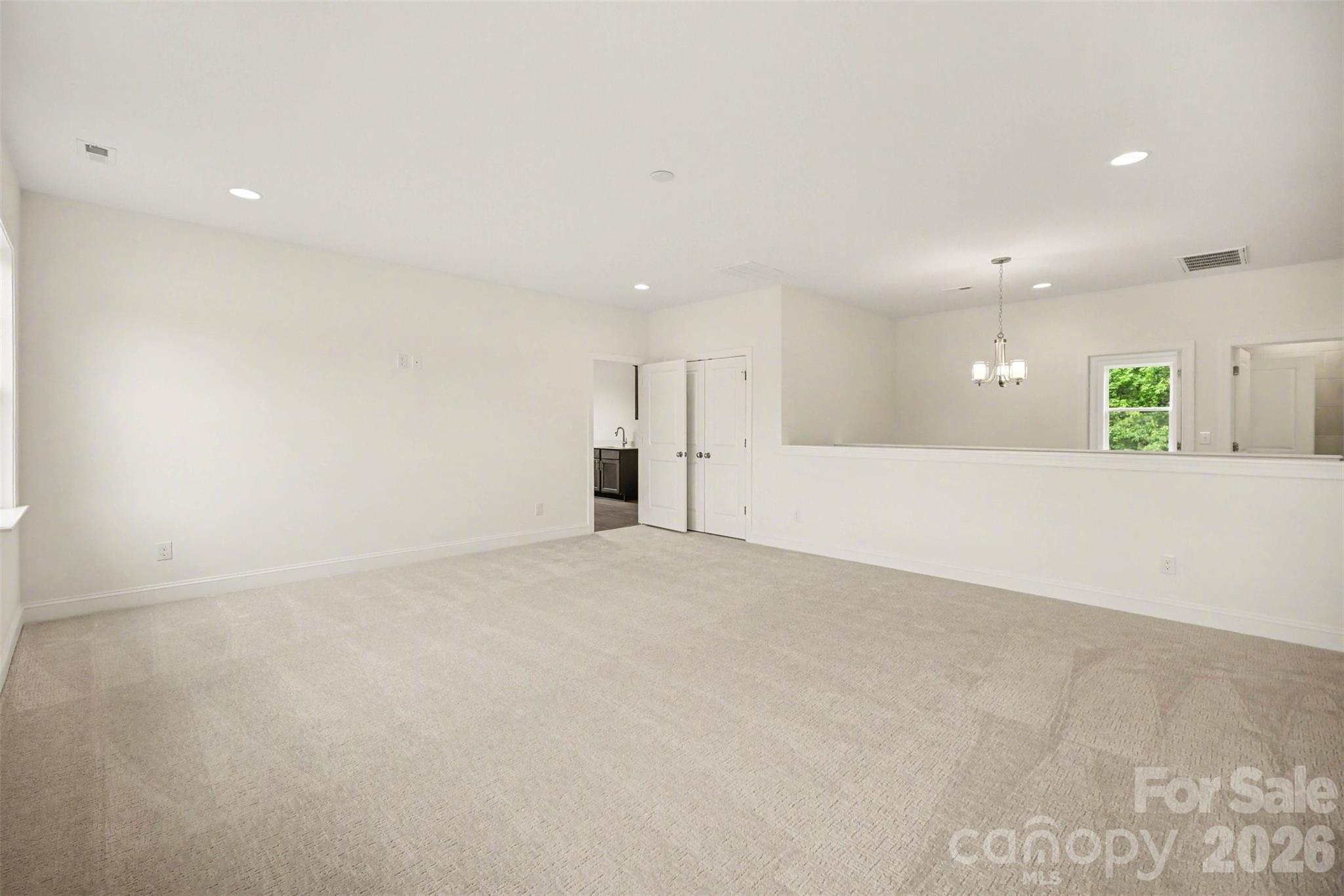 1041 Sage Pine Circle 57 Property Photo 31