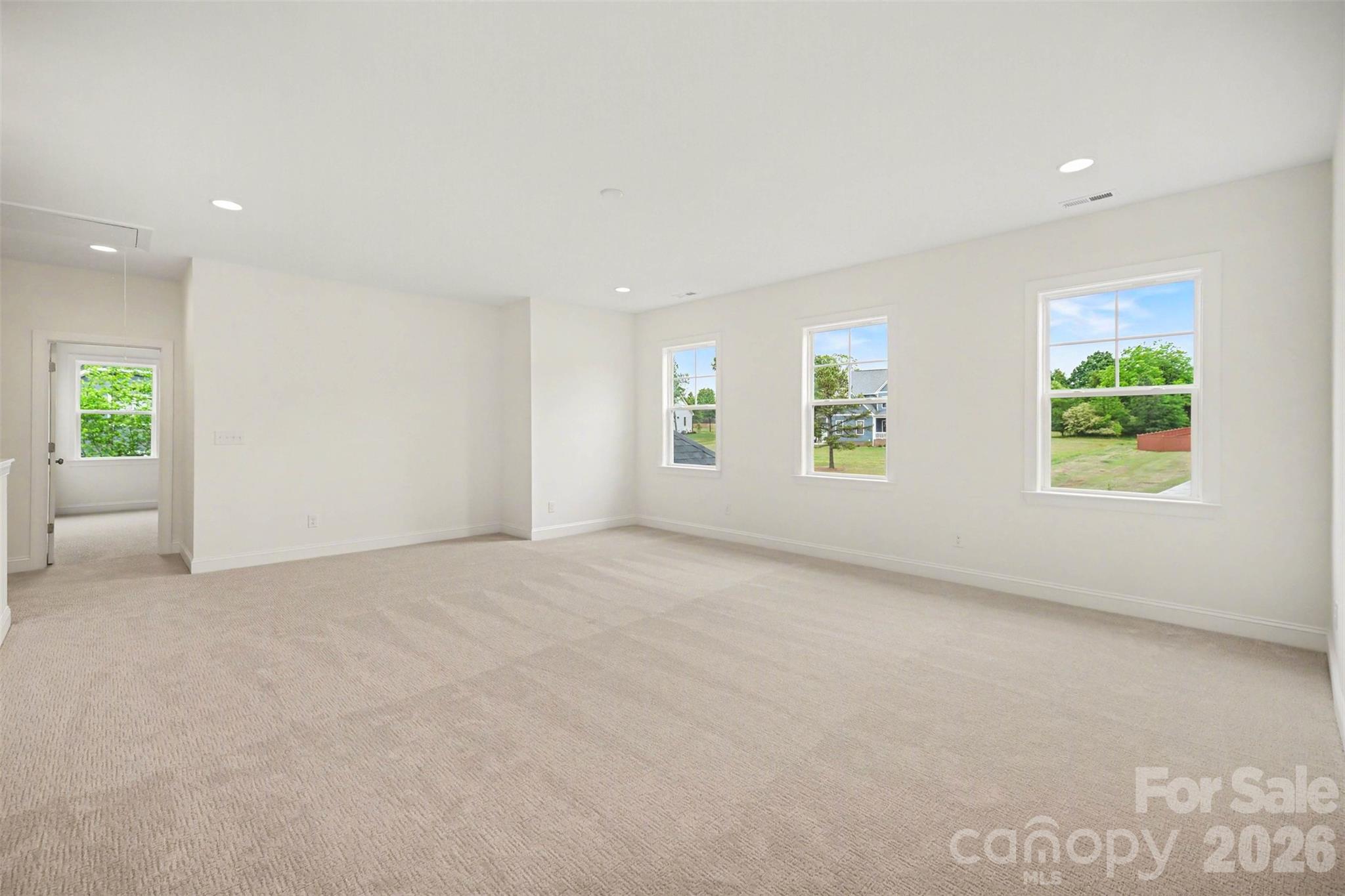 1041 Sage Pine Circle 57 Property Photo 32
