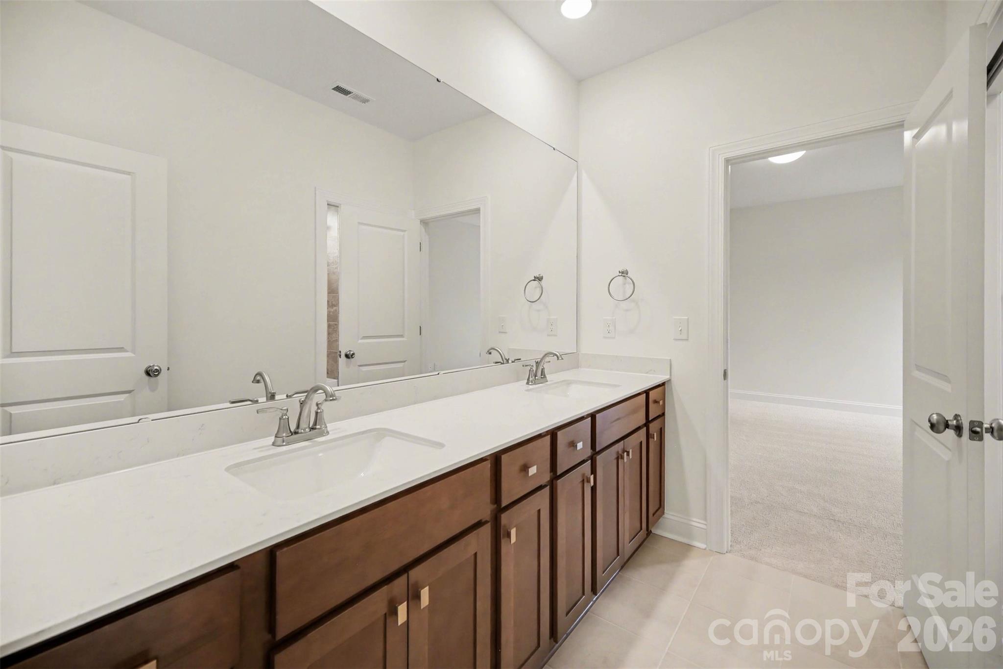 1041 Sage Pine Circle 57 Property Photo 33