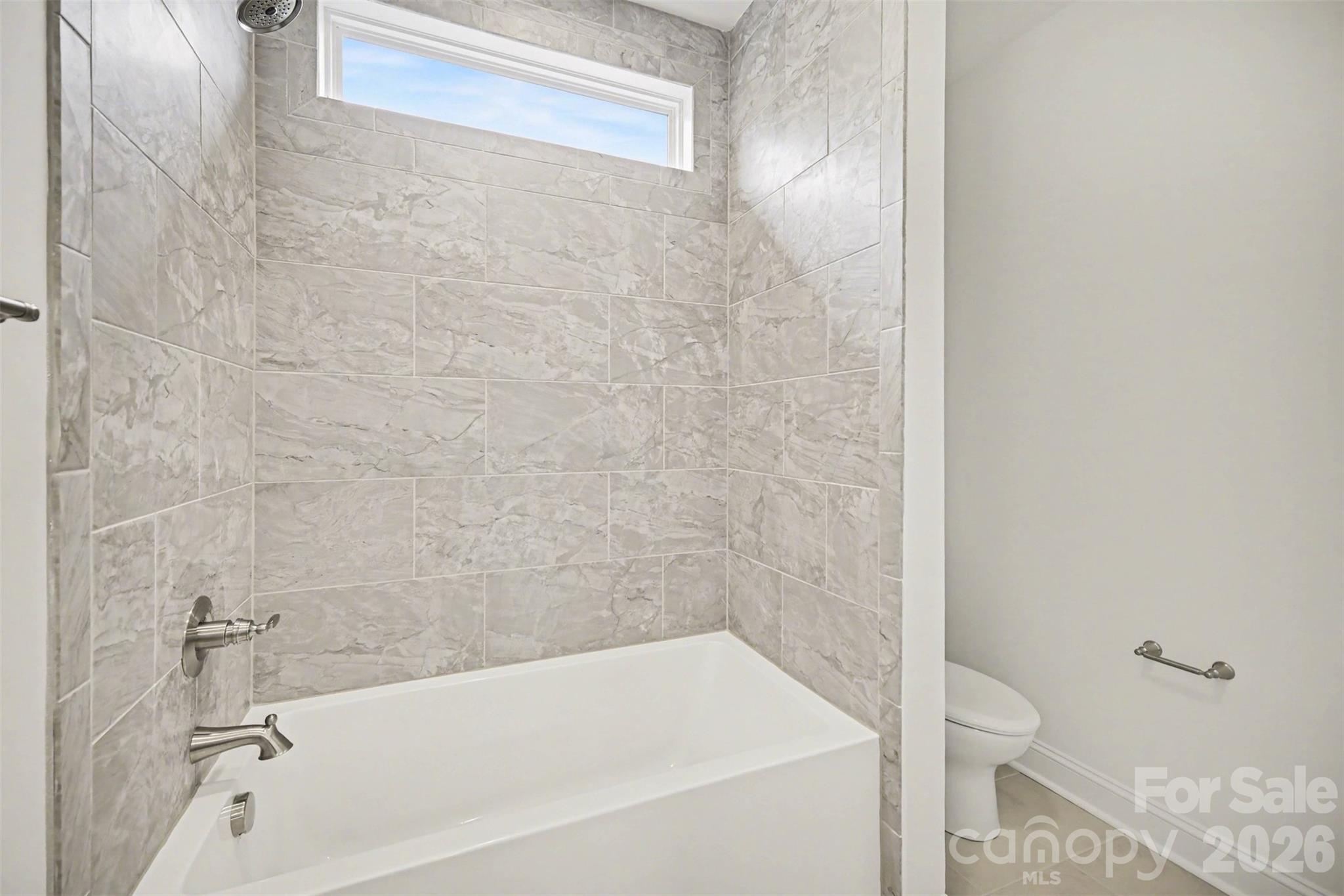 1041 Sage Pine Circle 57 Property Photo 34