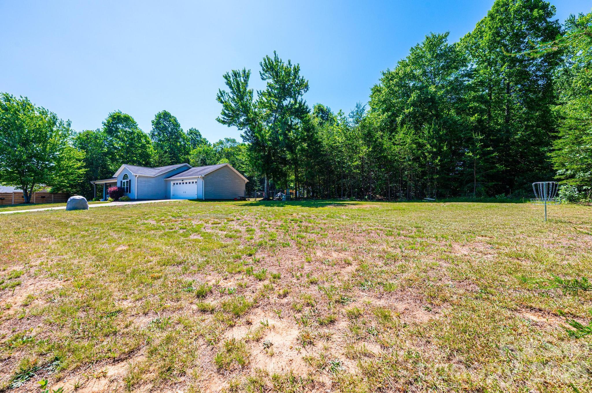 205 Winding Cedar Drive Property Photo 5
