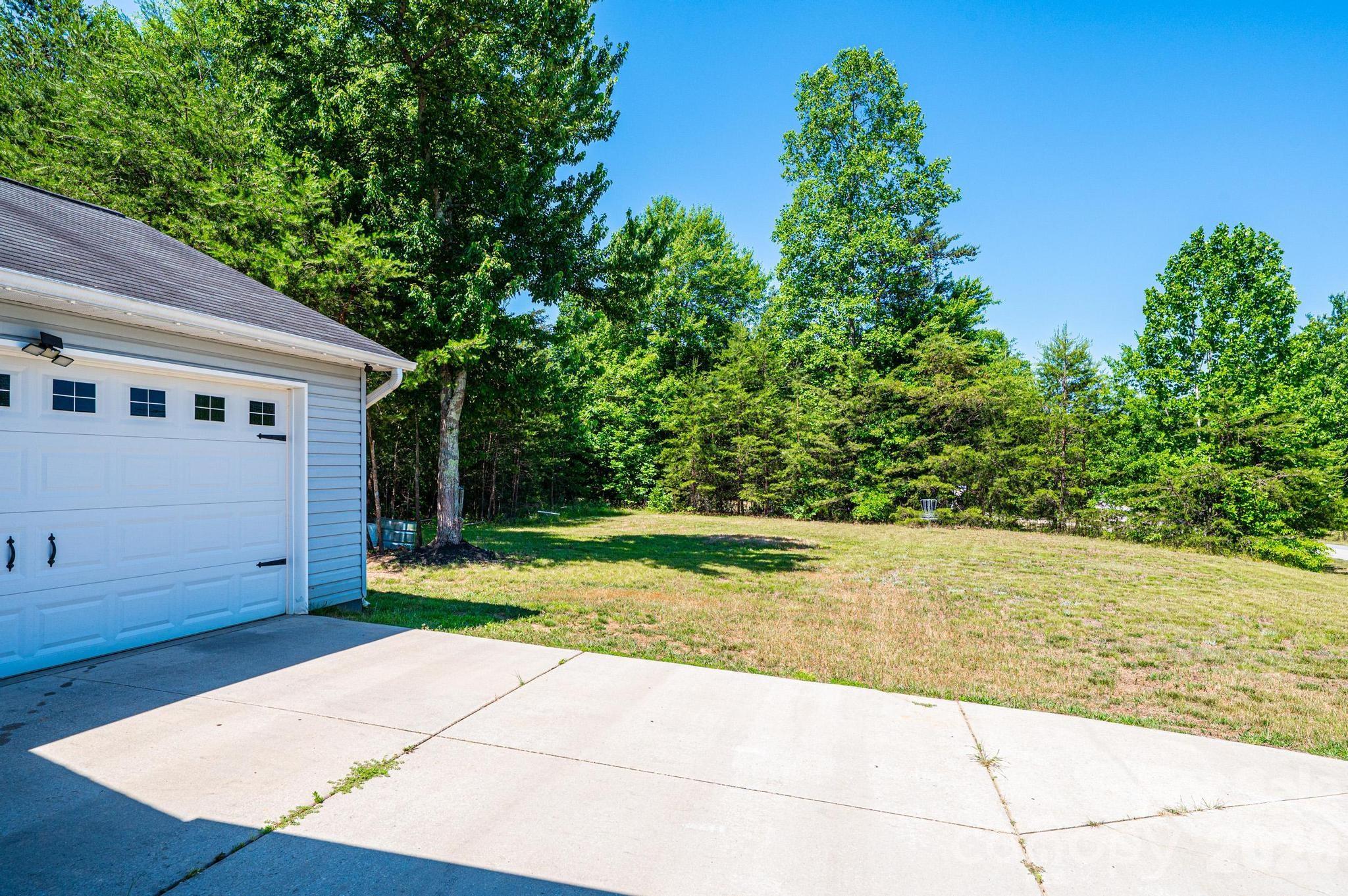 205 Winding Cedar Drive Property Photo 6