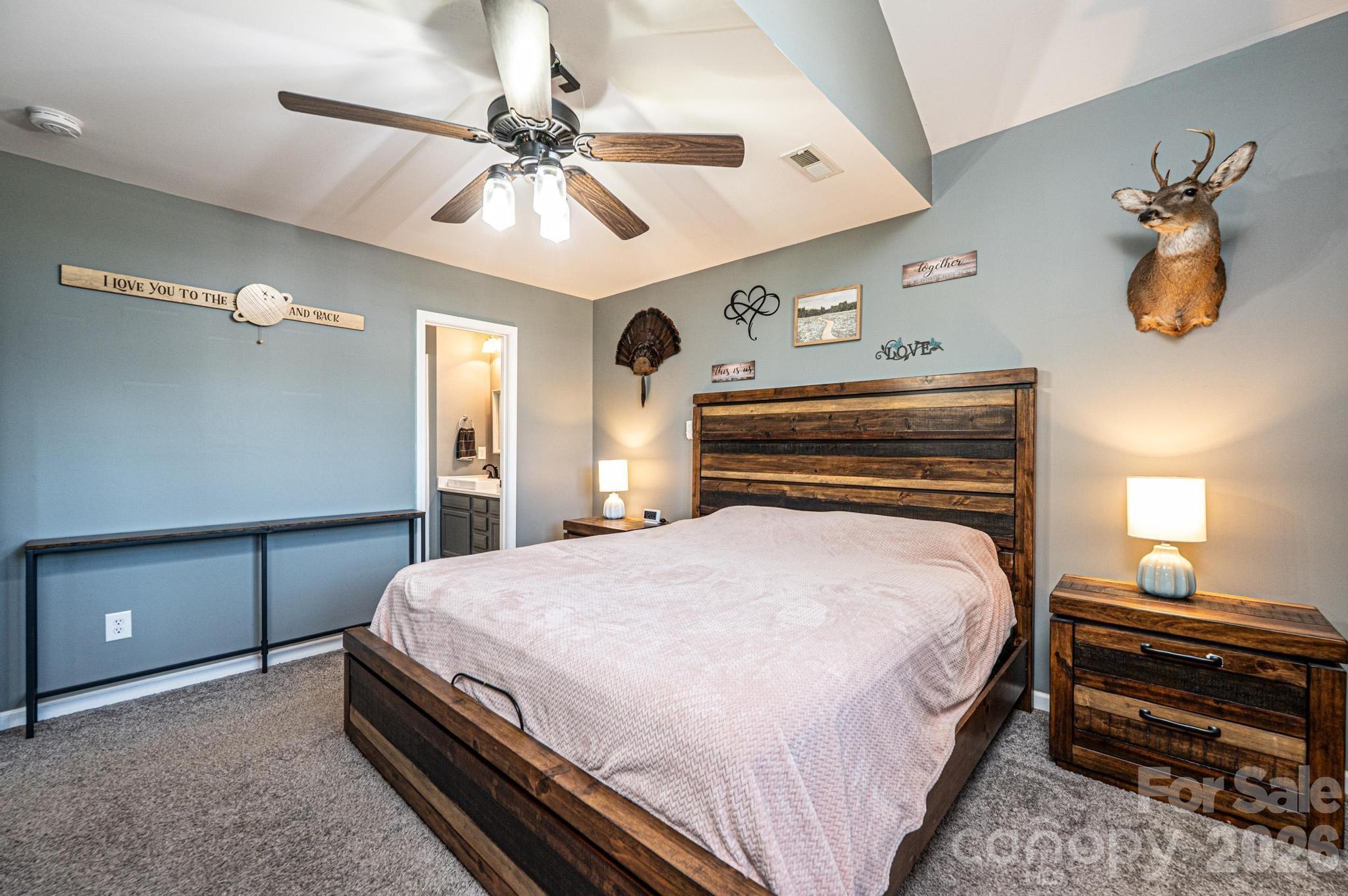 205 Winding Cedar Drive Property Photo 32