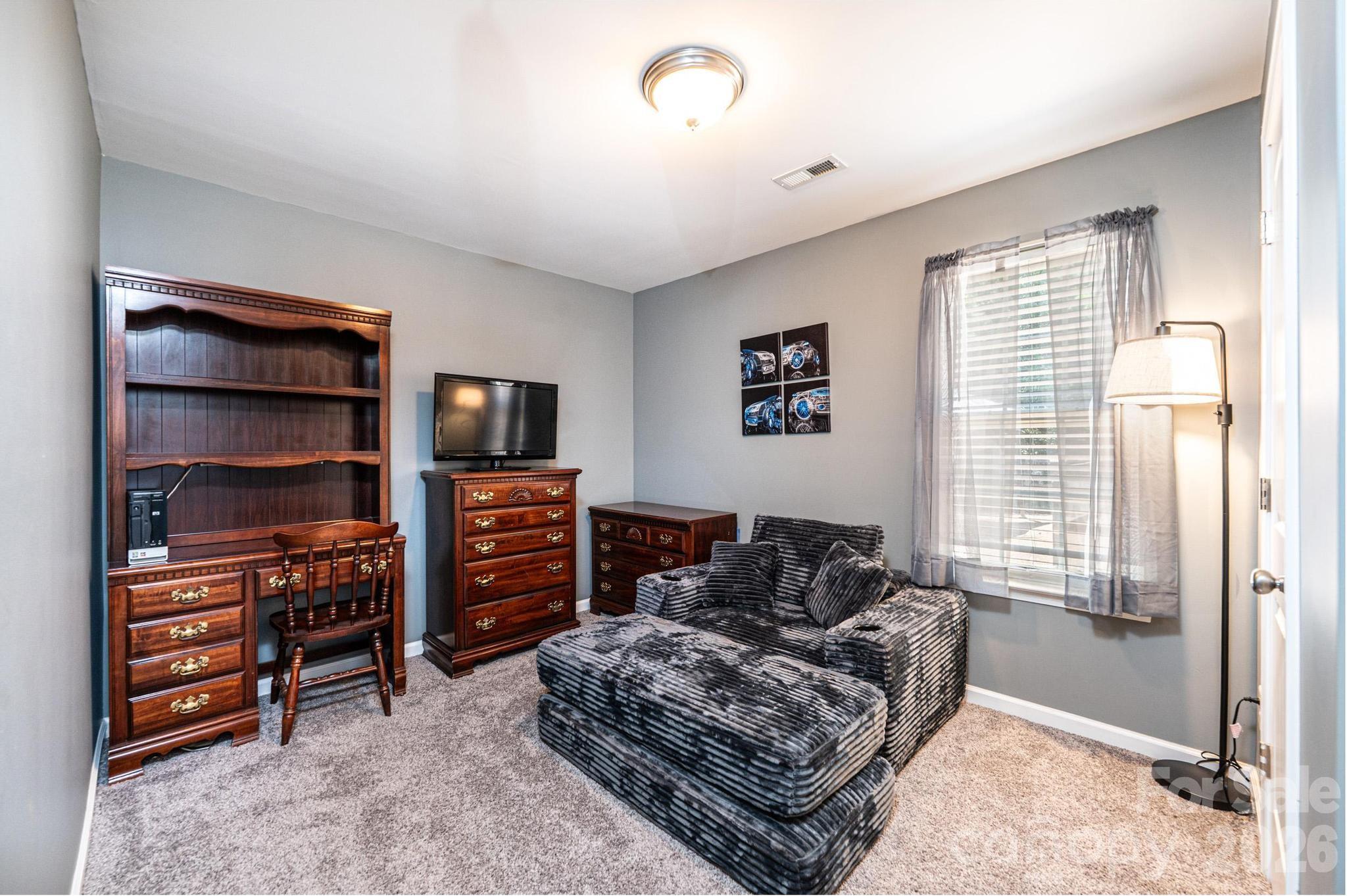 205 Winding Cedar Drive Property Photo 38