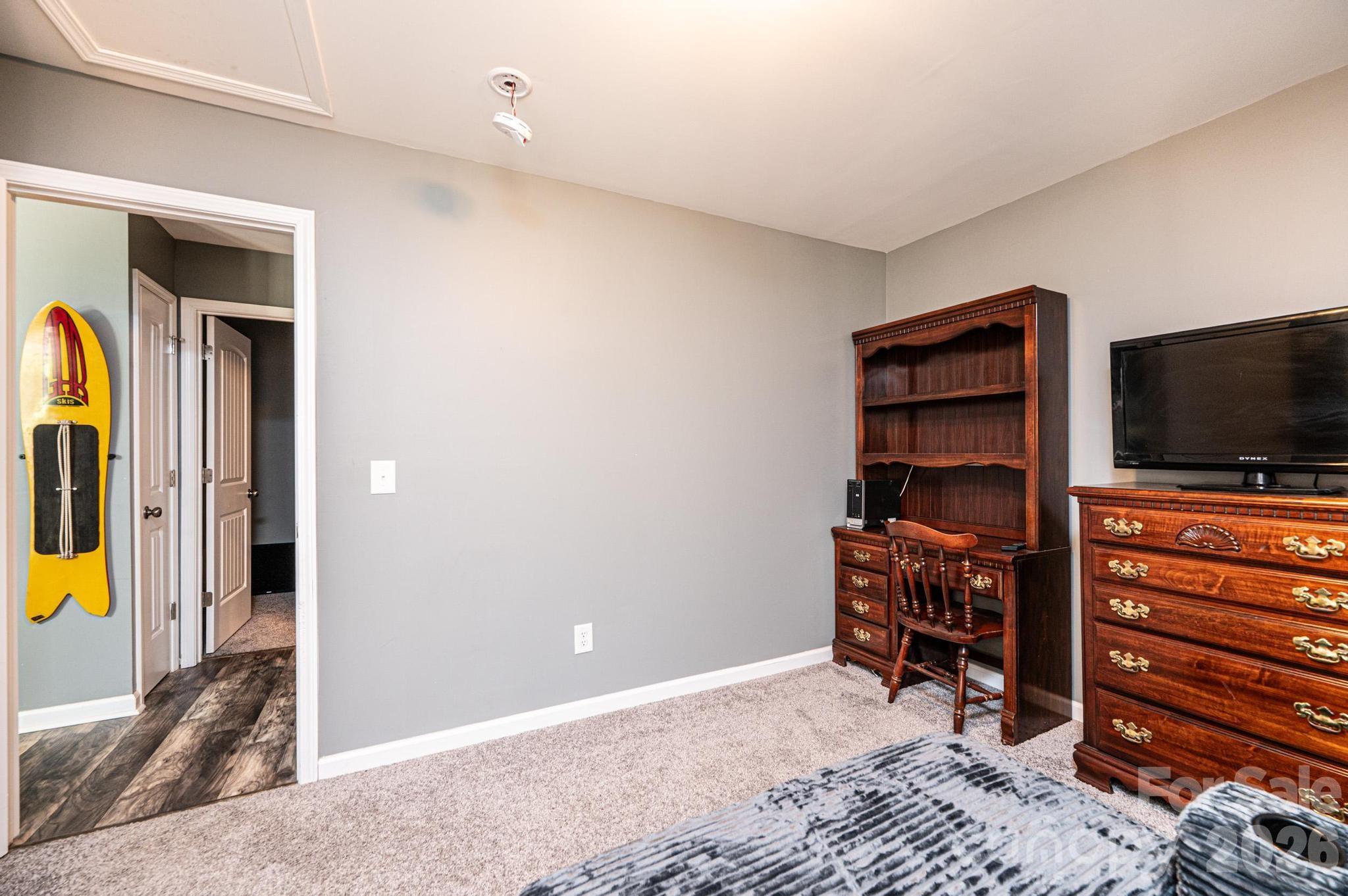 205 Winding Cedar Drive Property Photo 39