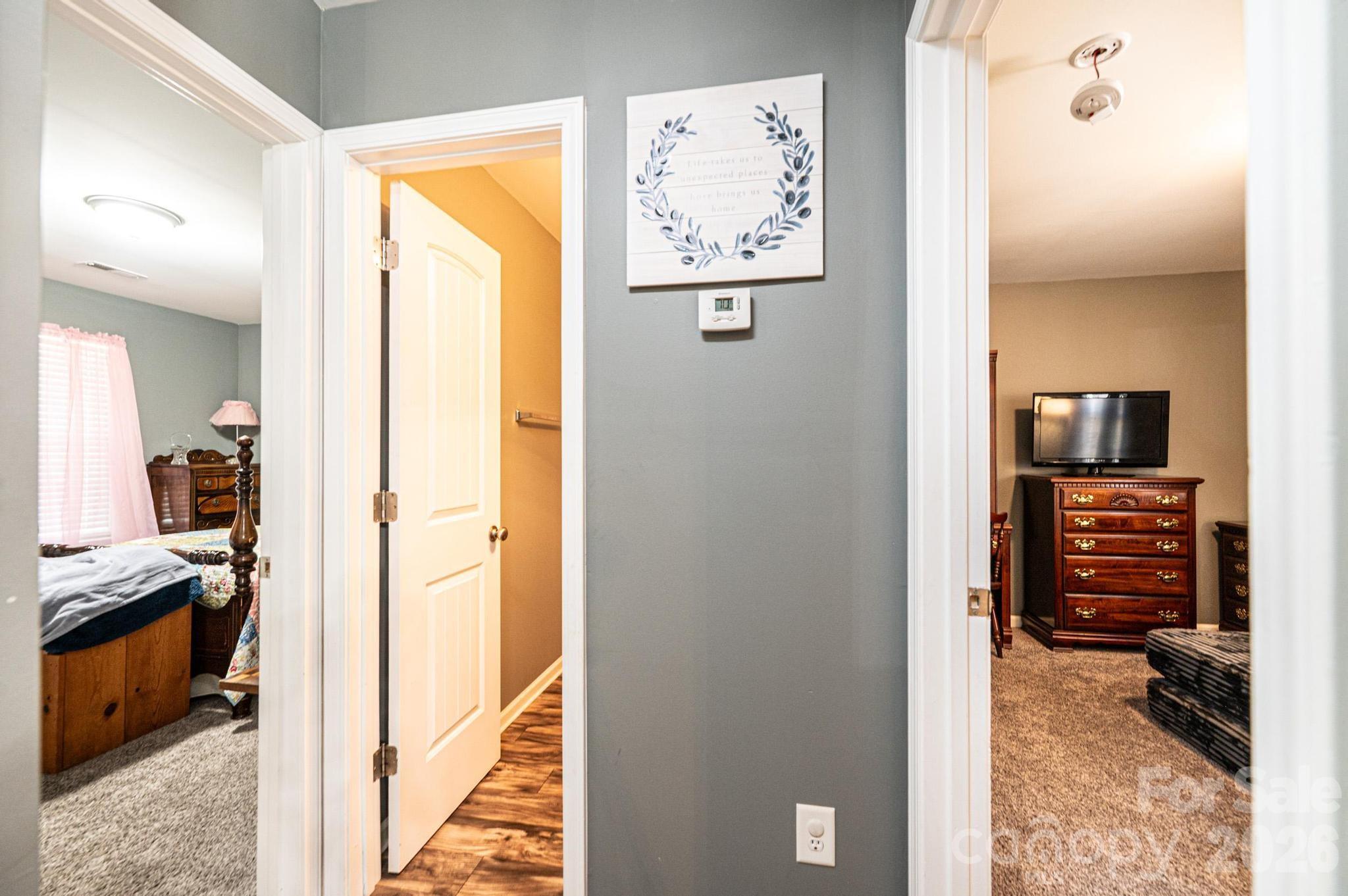 205 Winding Cedar Drive Property Photo 41