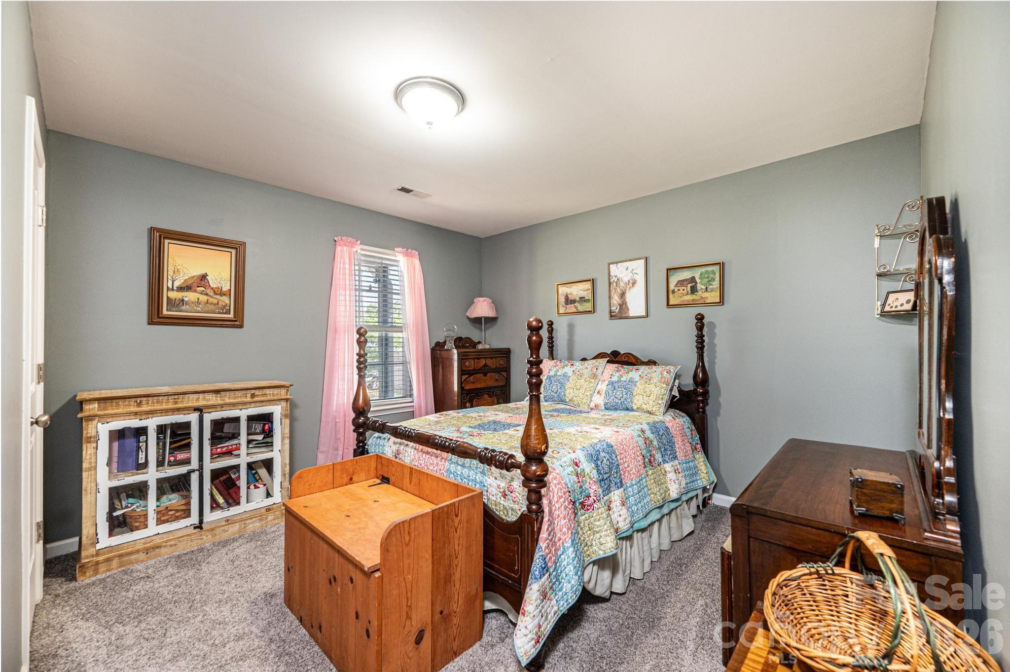 205 Winding Cedar Drive Property Photo 42