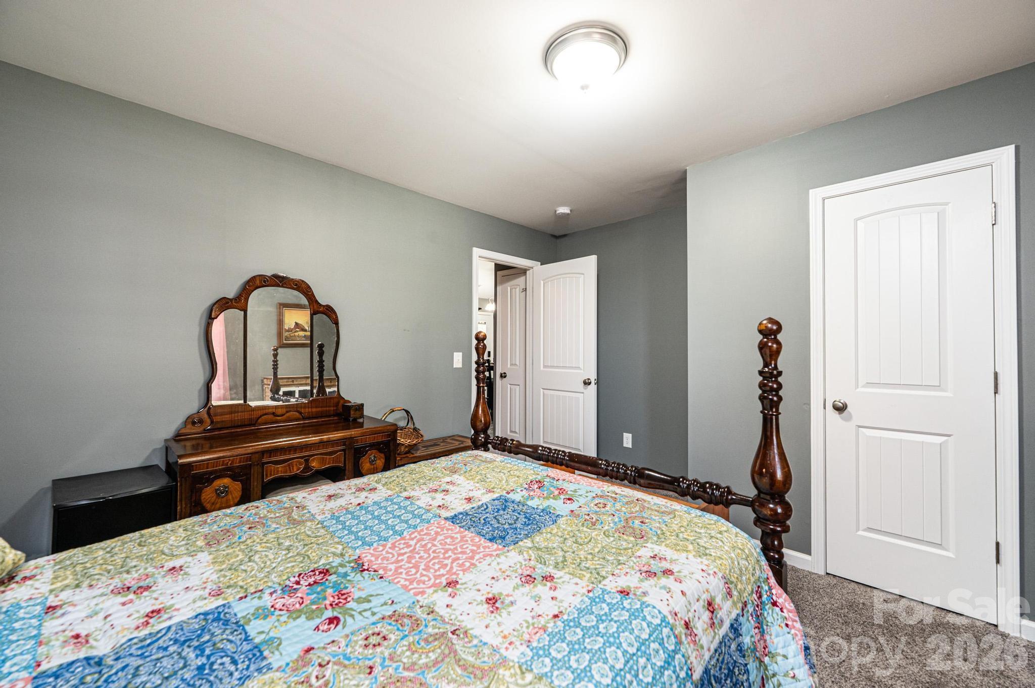 205 Winding Cedar Drive Property Photo 43