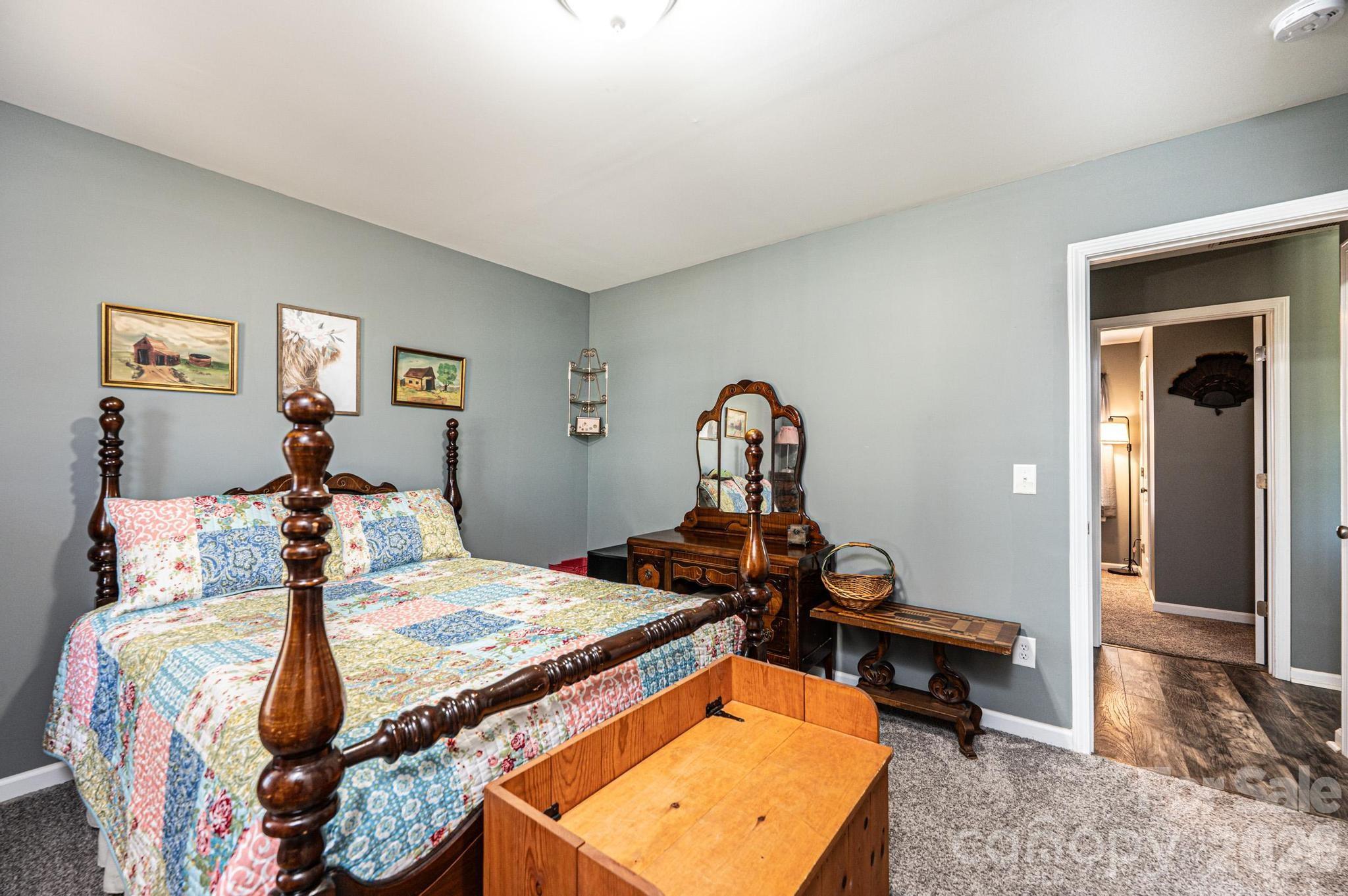 205 Winding Cedar Drive Property Photo 44