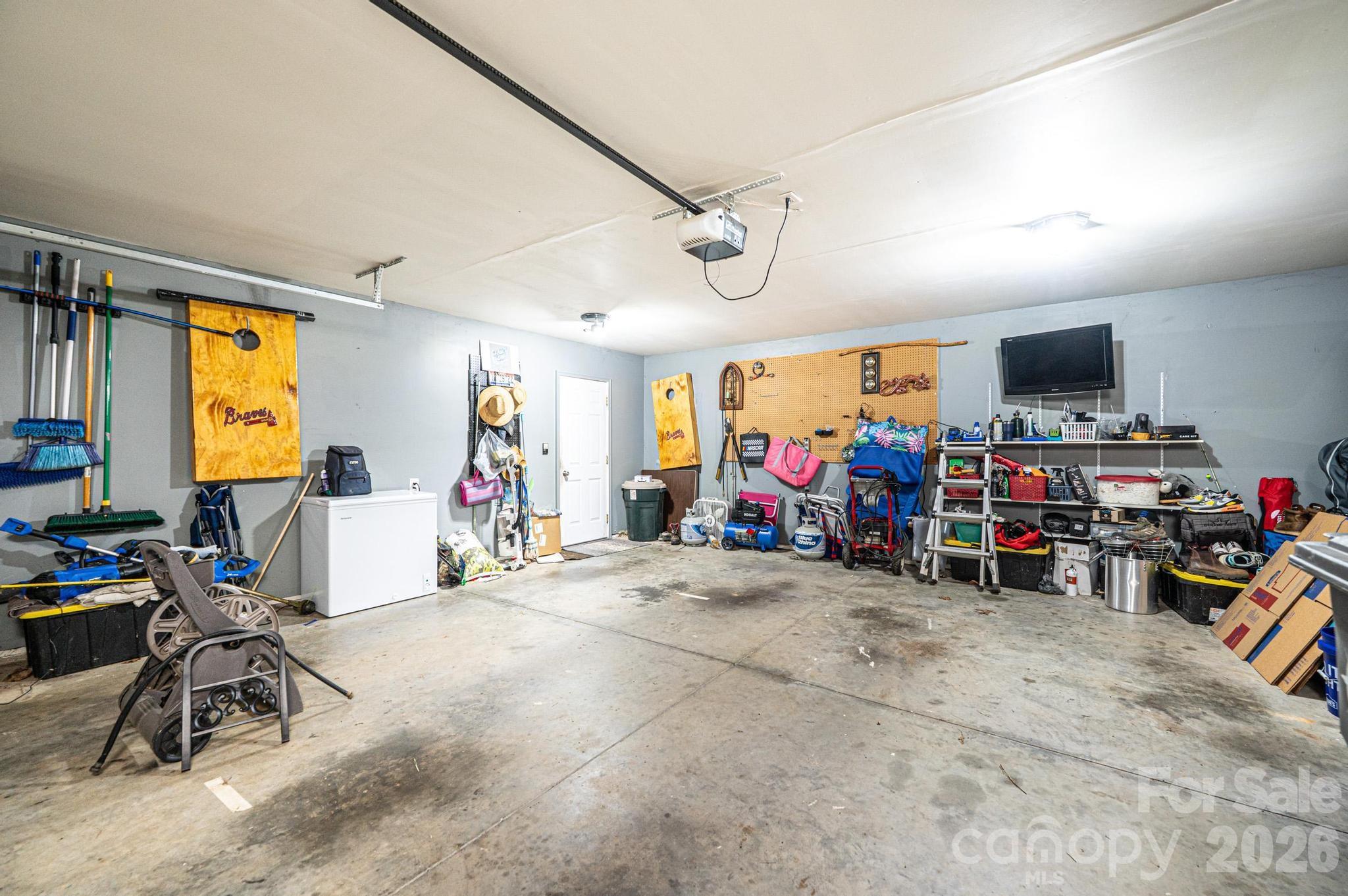 205 Winding Cedar Drive Property Photo 45