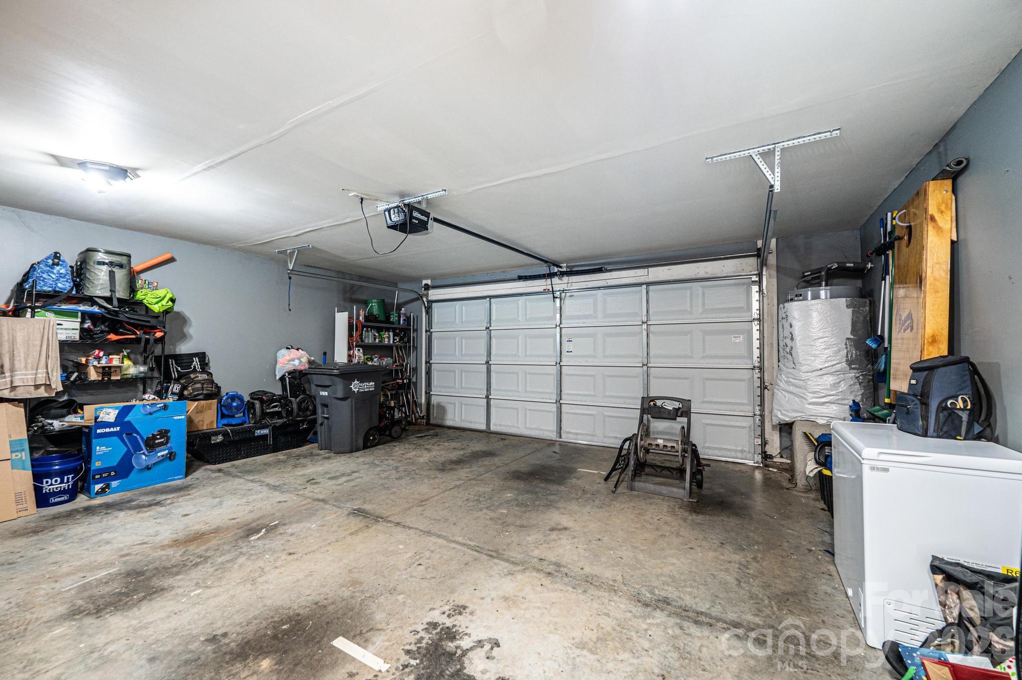 205 Winding Cedar Drive Property Photo 46