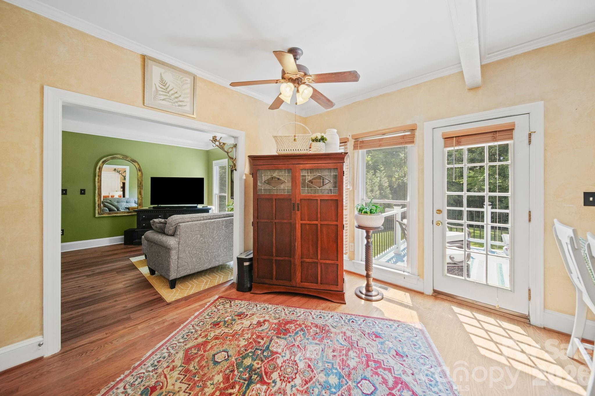 8513 Middleton Circle Property Photo 10