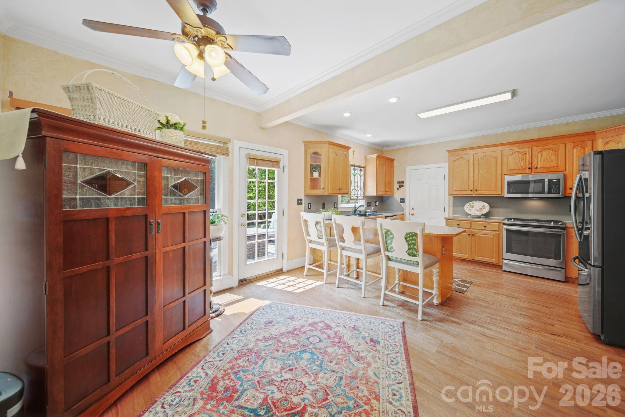 8513 Middleton Circle Property Photo 11