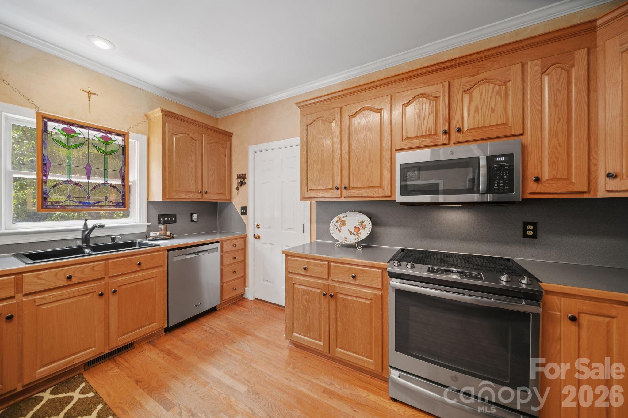 8513 Middleton Circle Property Photo 12