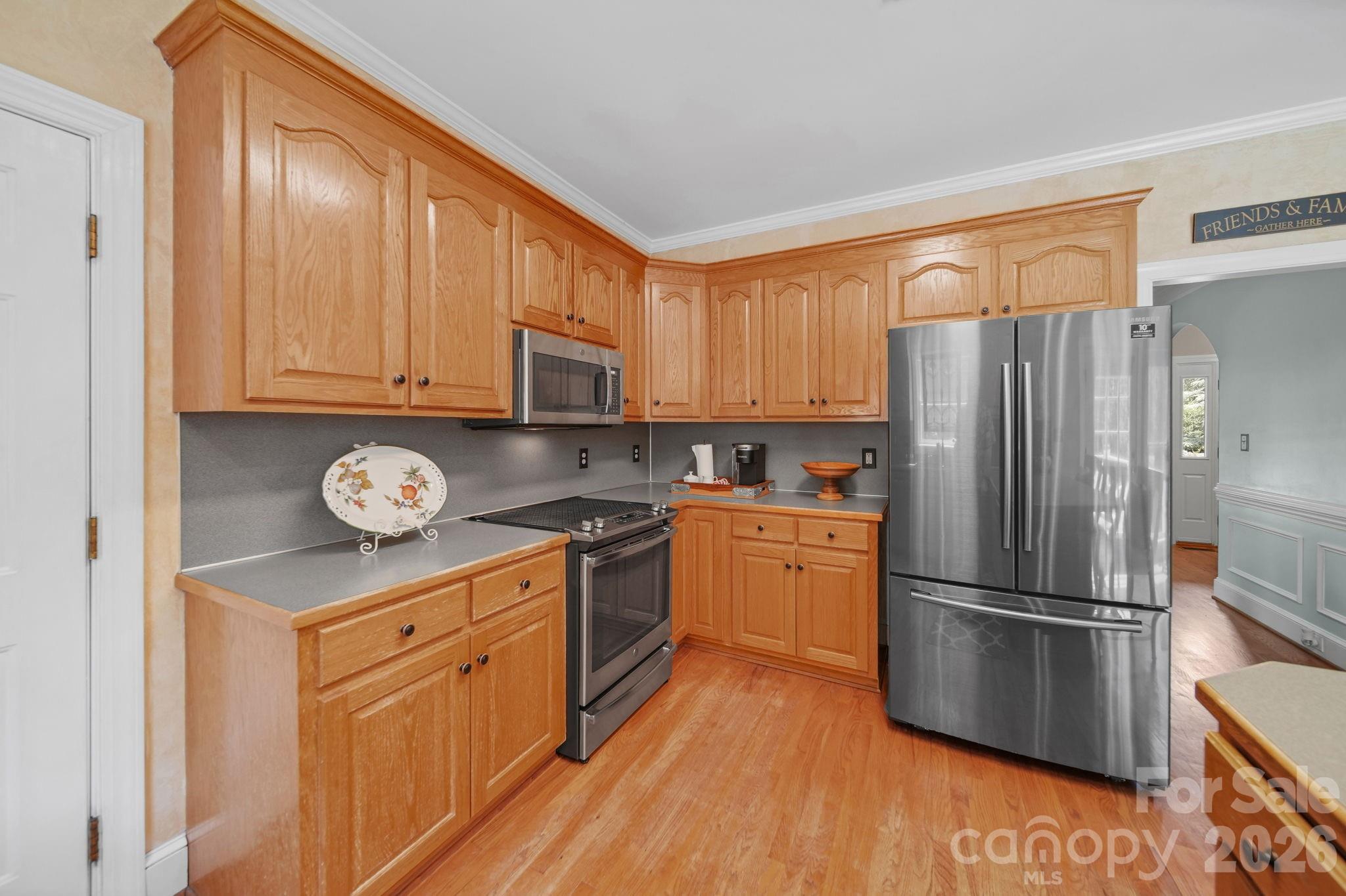 8513 Middleton Circle Property Photo 13