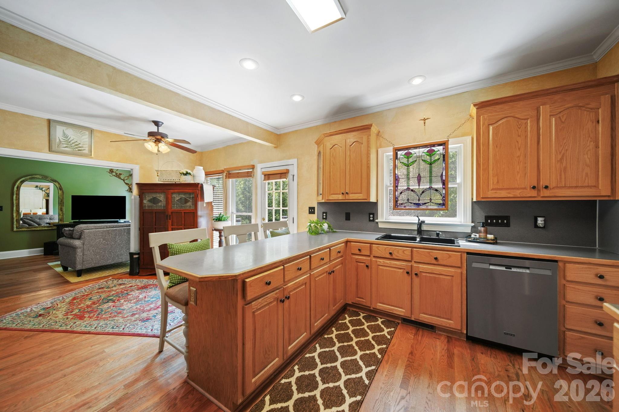 8513 Middleton Circle Property Photo 15