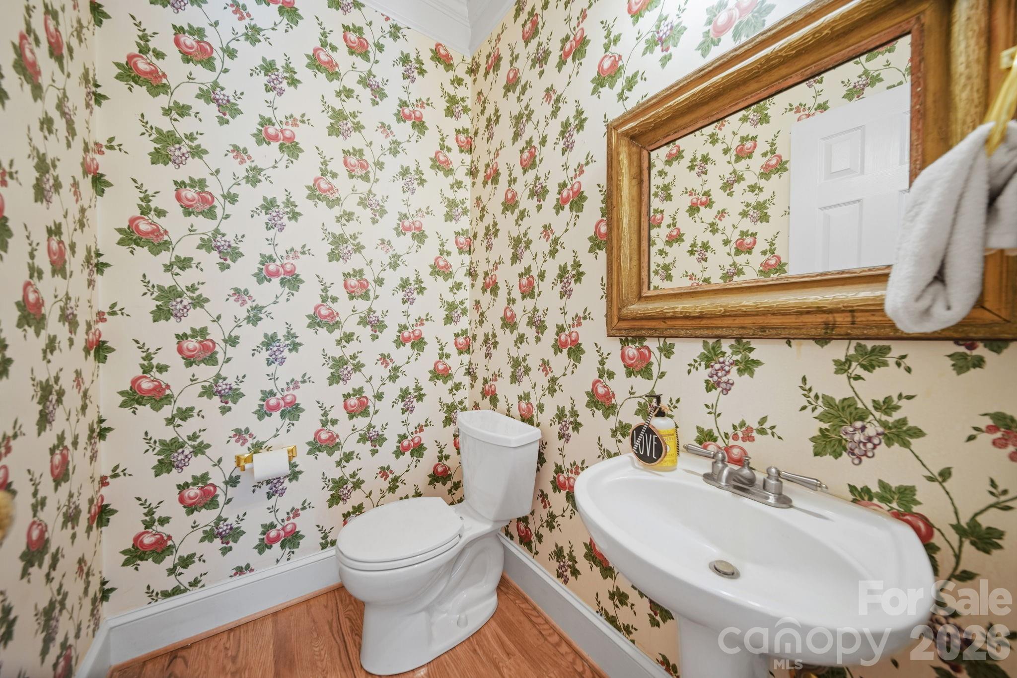 8513 Middleton Circle Property Photo 20