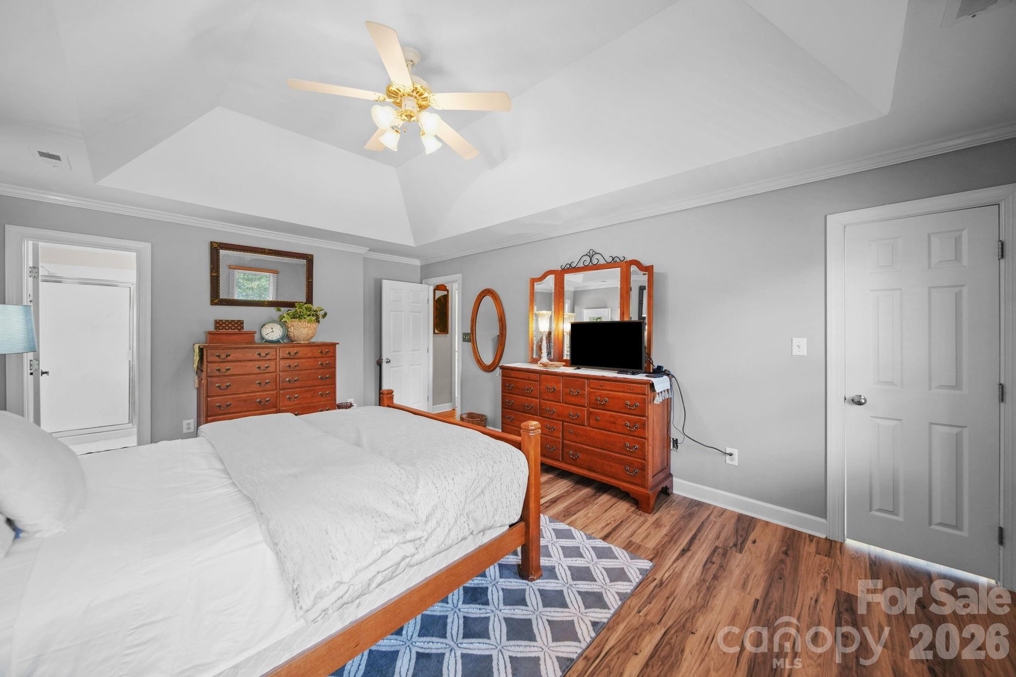 8513 Middleton Circle Property Photo 23
