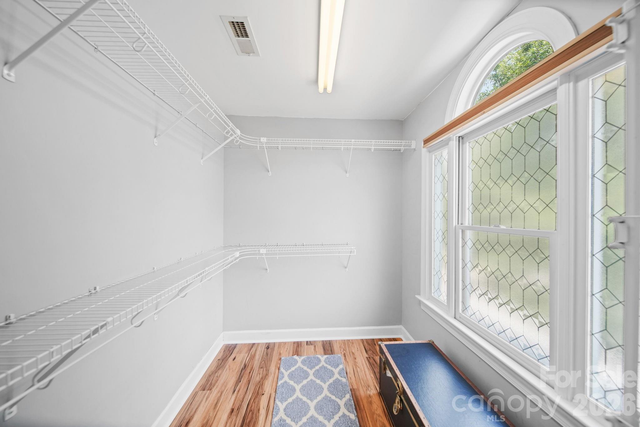 8513 Middleton Circle Property Photo 24