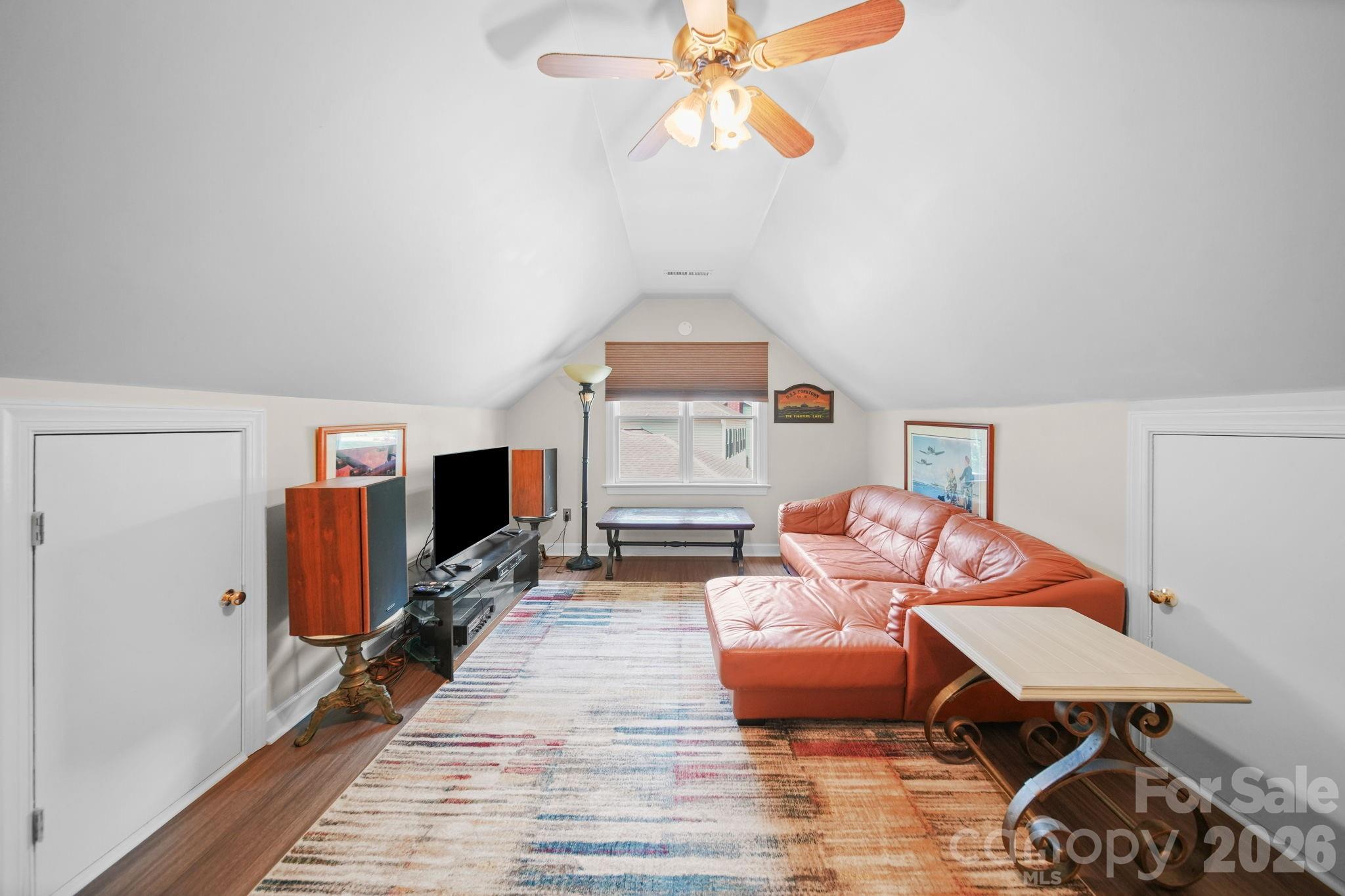 8513 Middleton Circle Property Photo 27