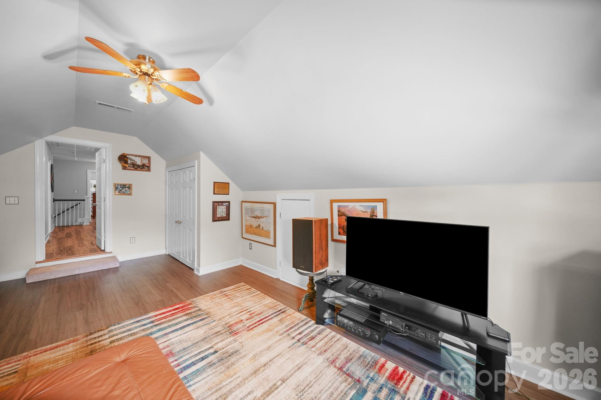 8513 Middleton Circle Property Photo 28