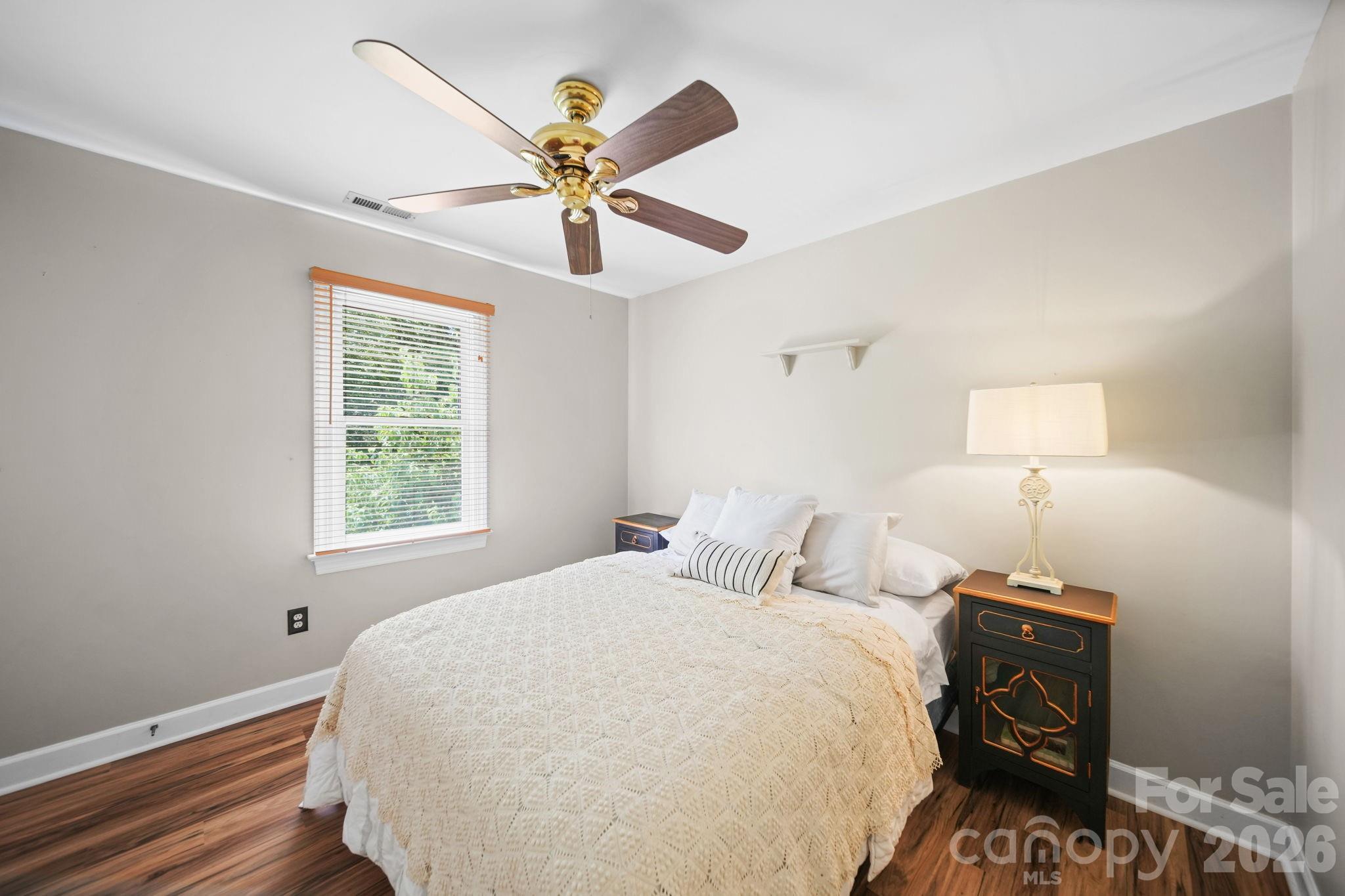8513 Middleton Circle Property Photo 32