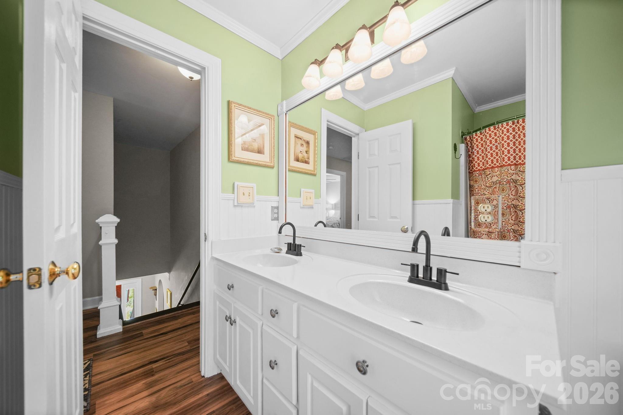 8513 Middleton Circle Property Photo 33