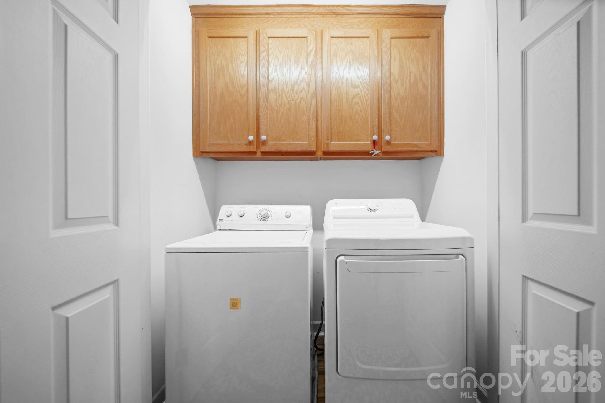 8513 Middleton Circle Property Photo 35