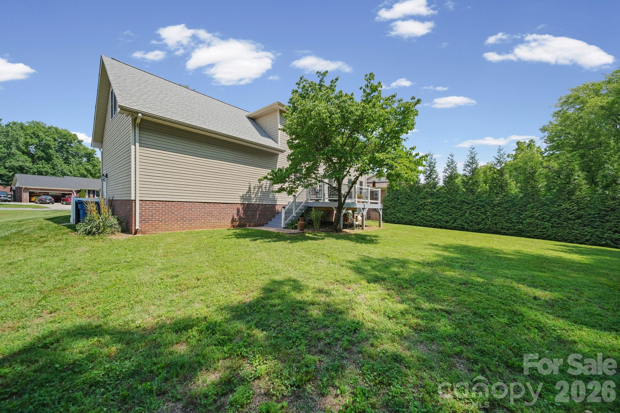 8513 Middleton Circle Property Photo 38